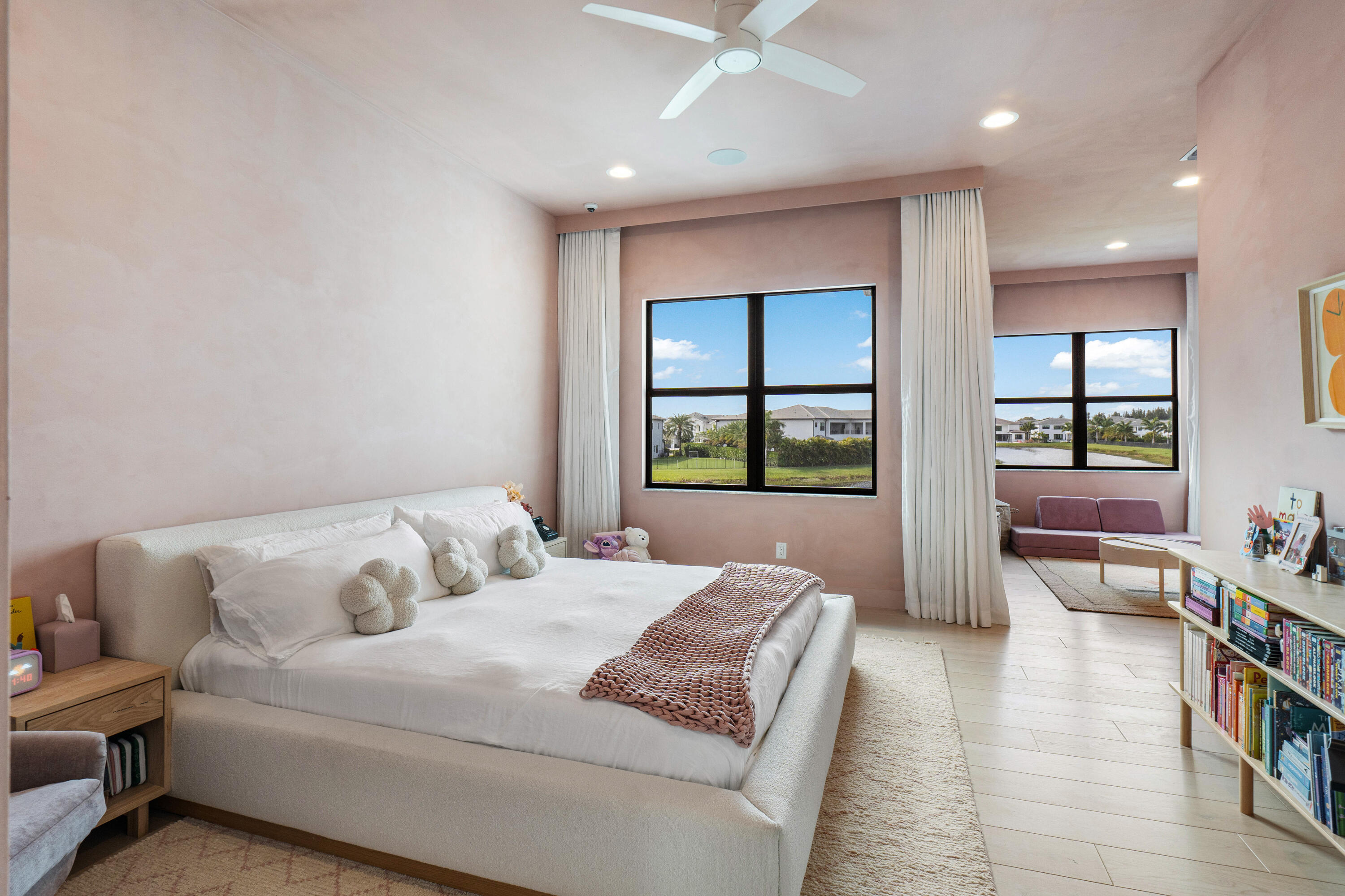 Boca Bridges - Residential