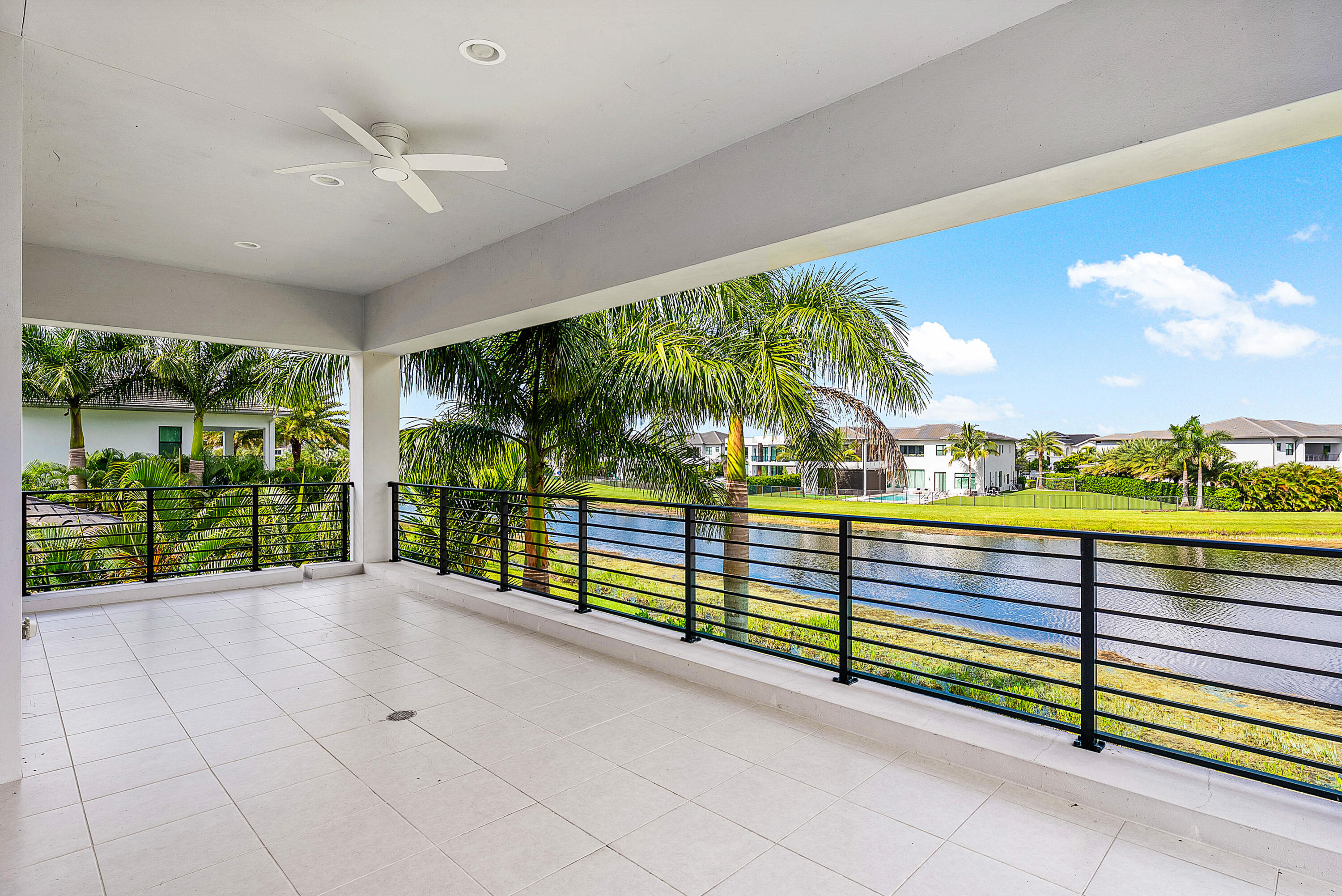 Boca Bridges - Residential