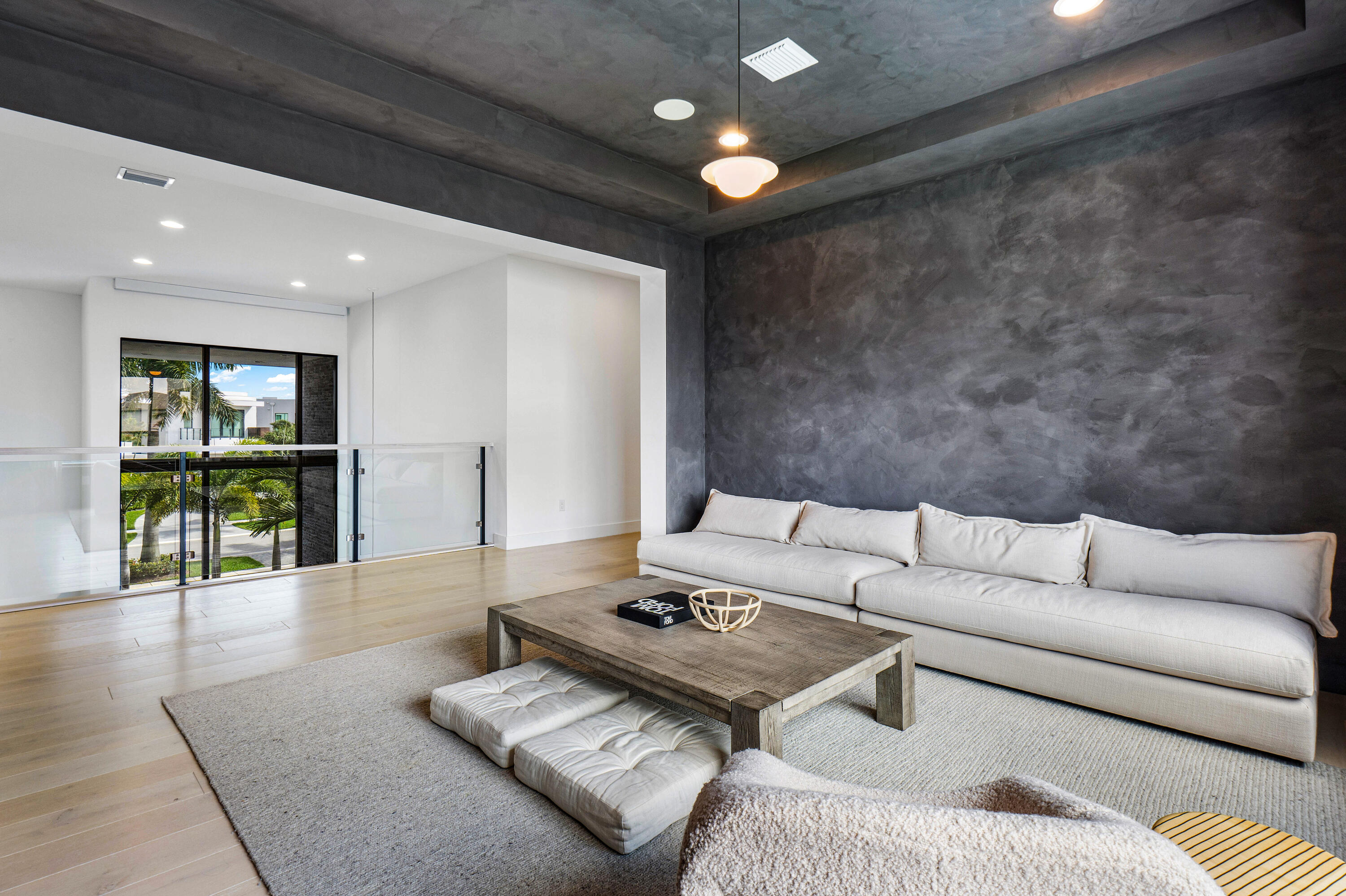 Boca Bridges - Residential