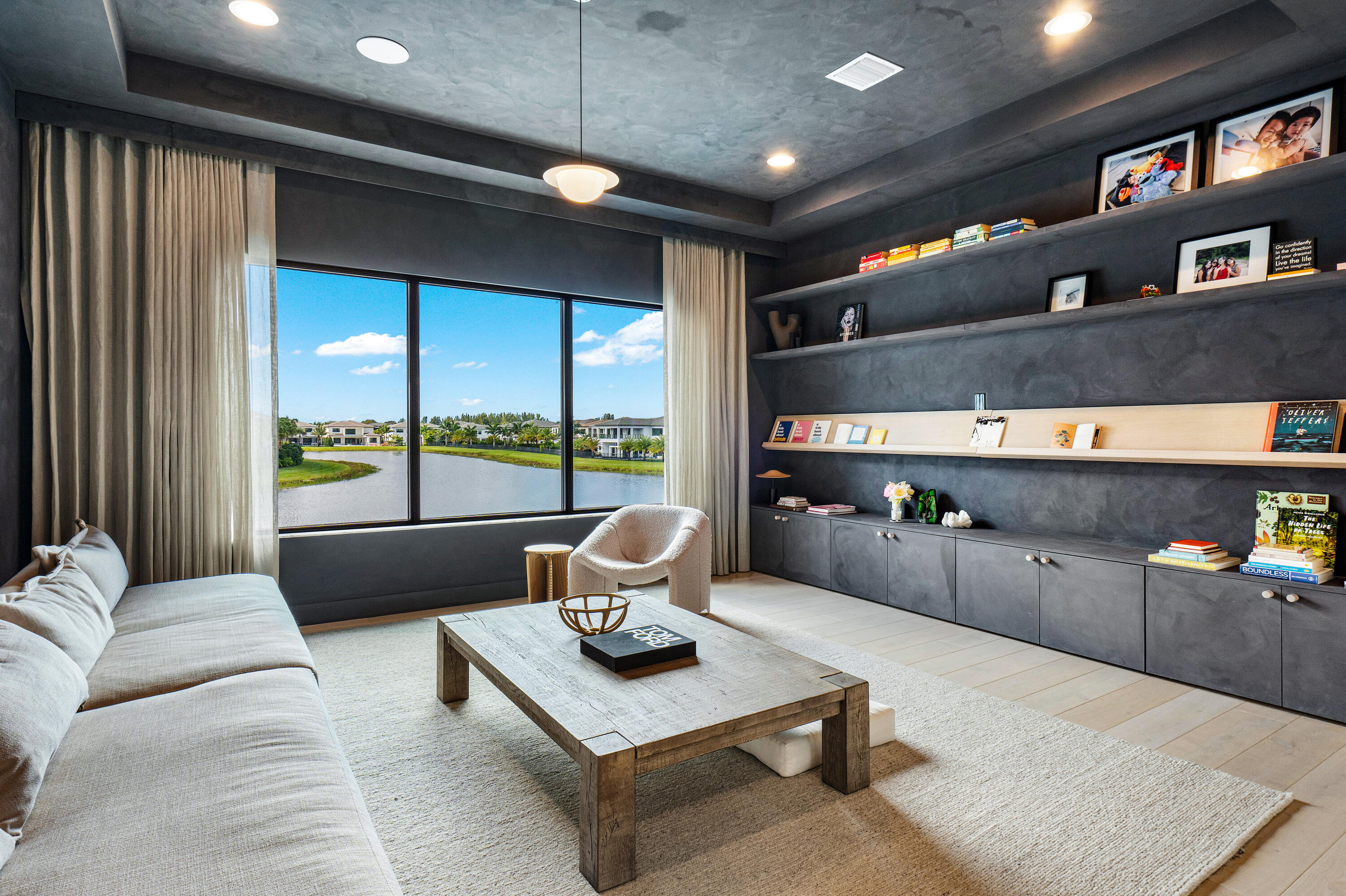 Boca Bridges - Residential