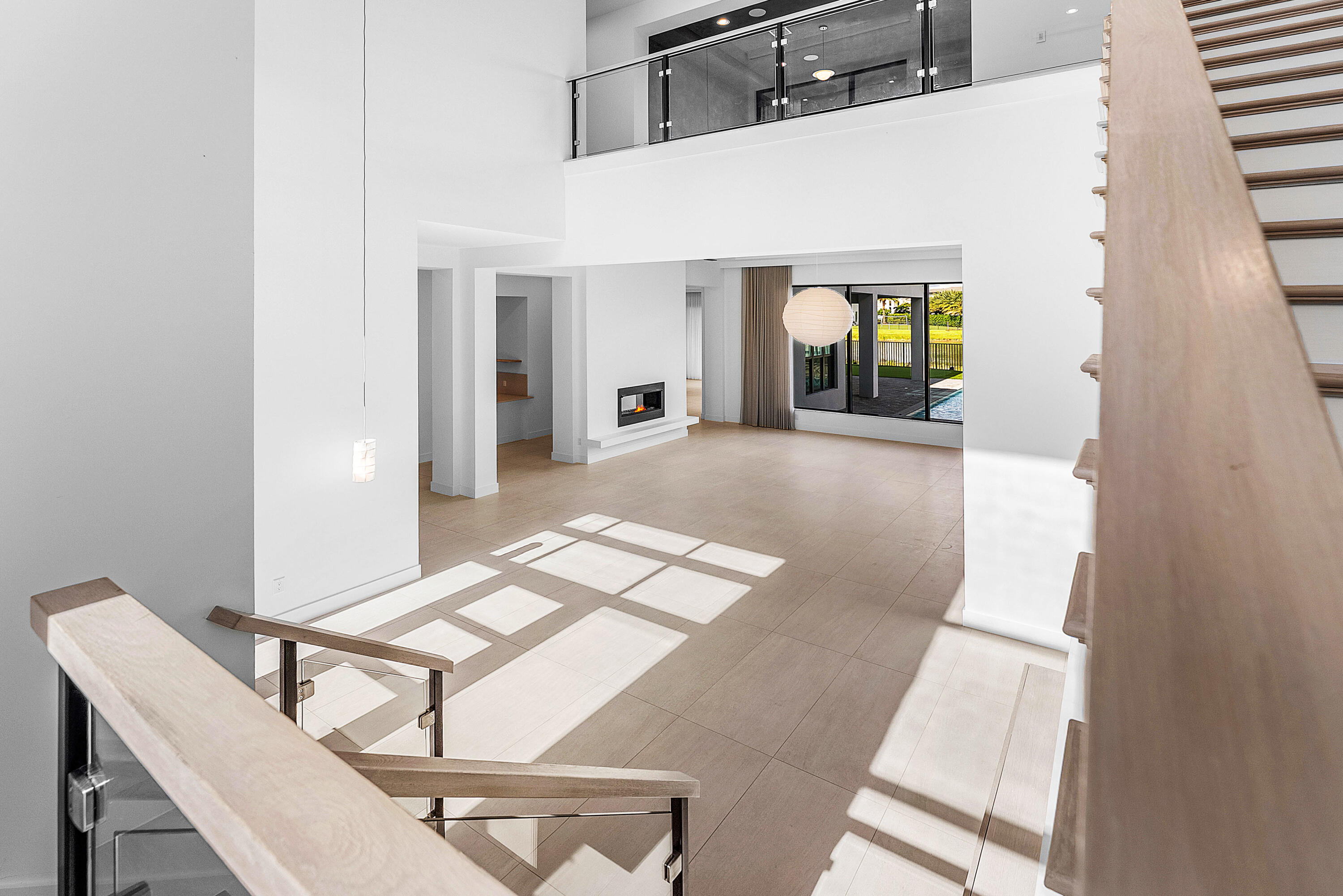 Boca Bridges - Residential