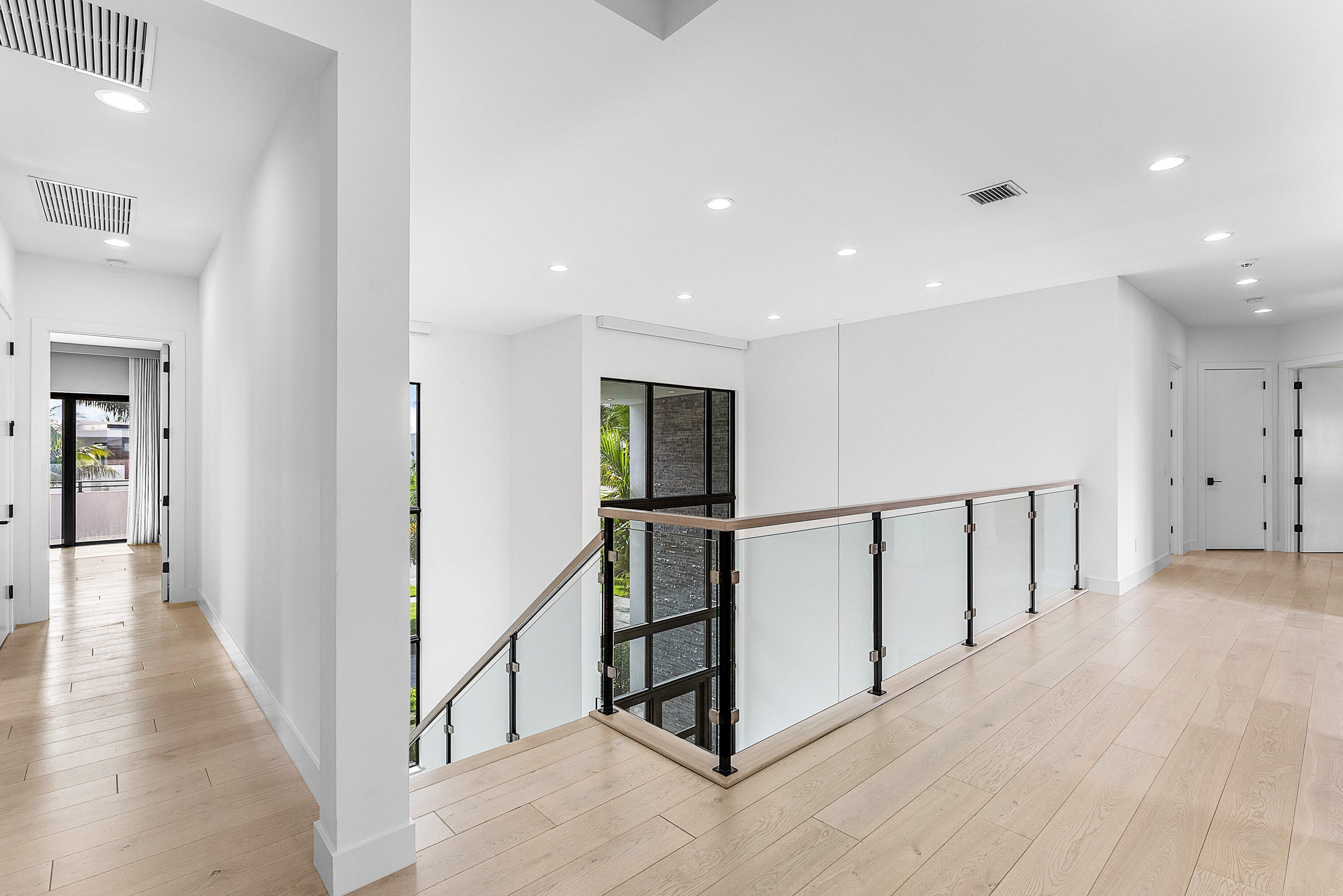 Boca Bridges - Residential