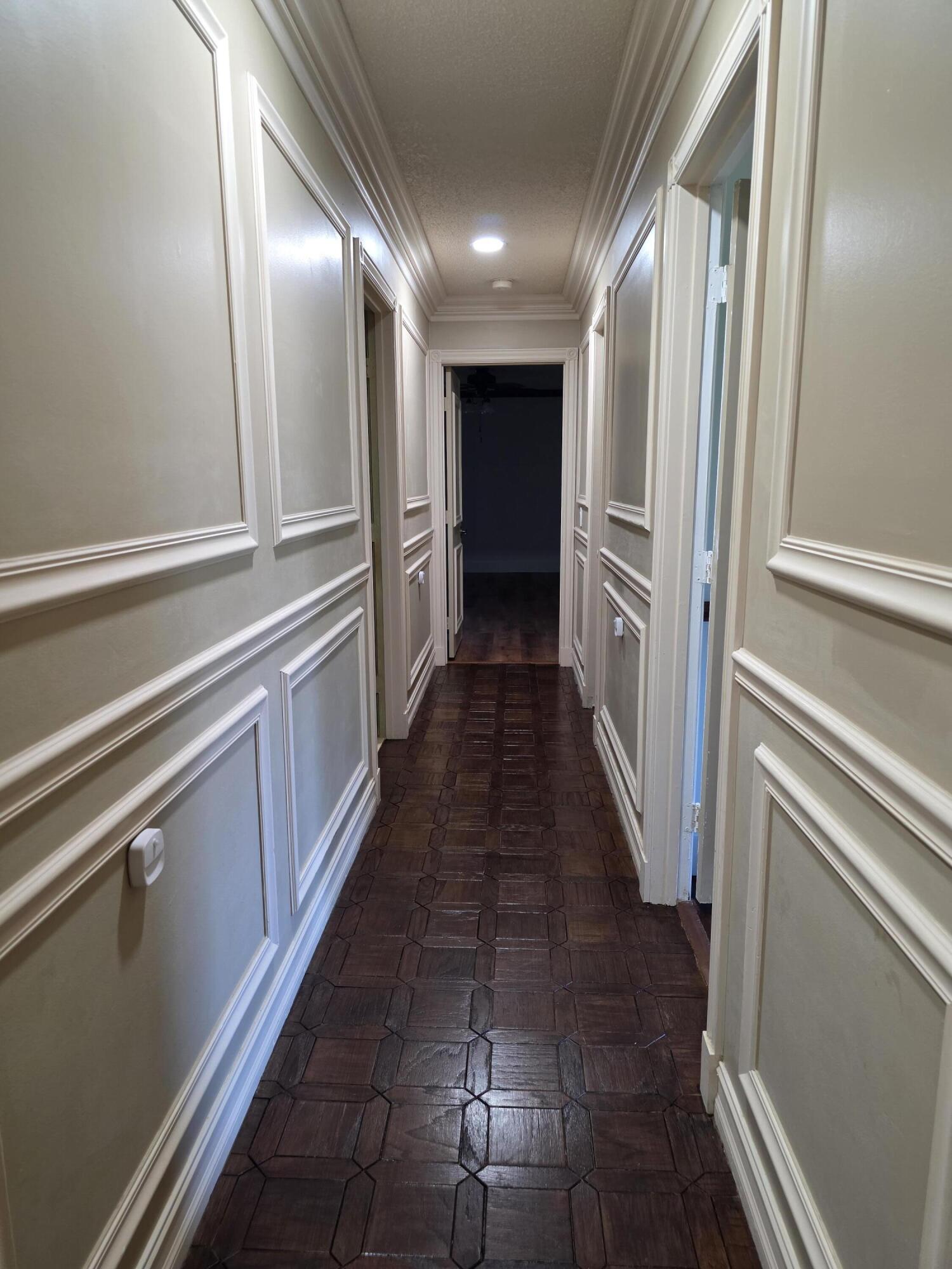 Island Lakes - Residential Lease