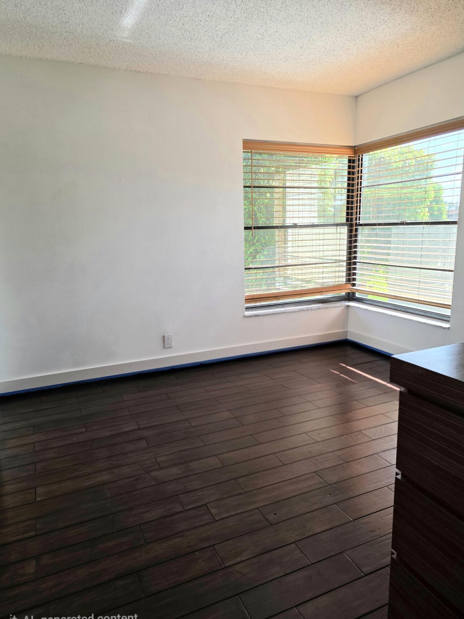 Island Lakes - Residential Lease
