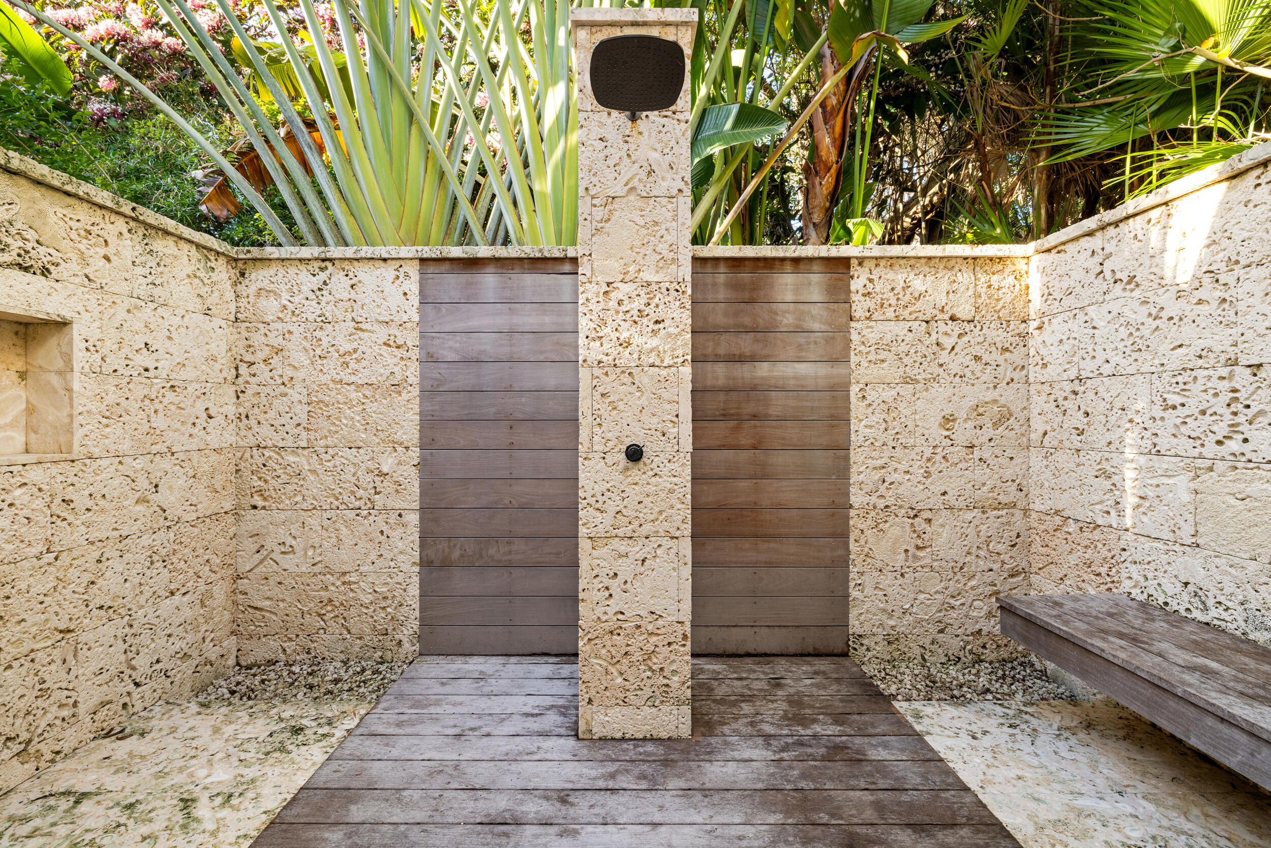 ARBELA - Residential