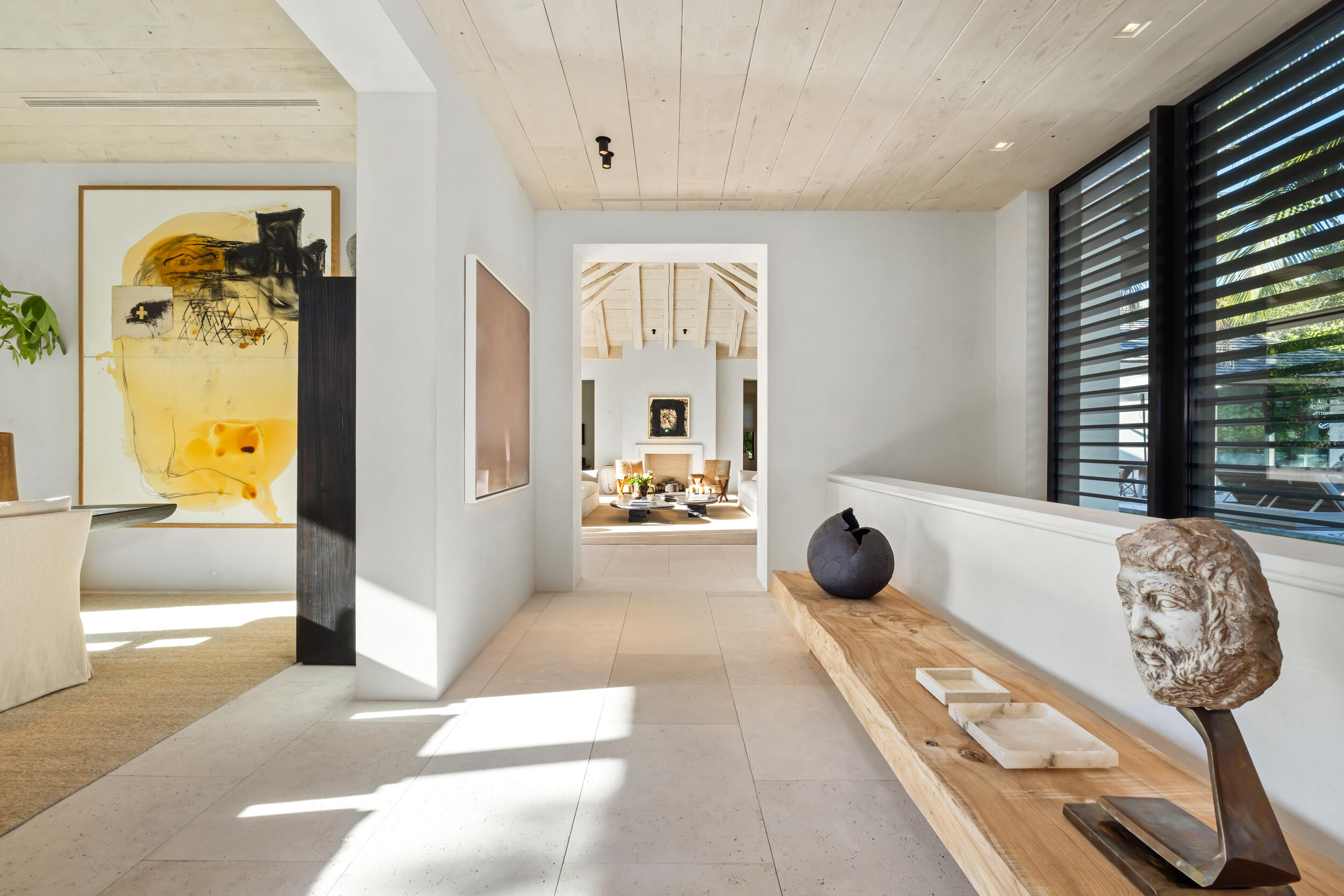 ARBELA - Residential