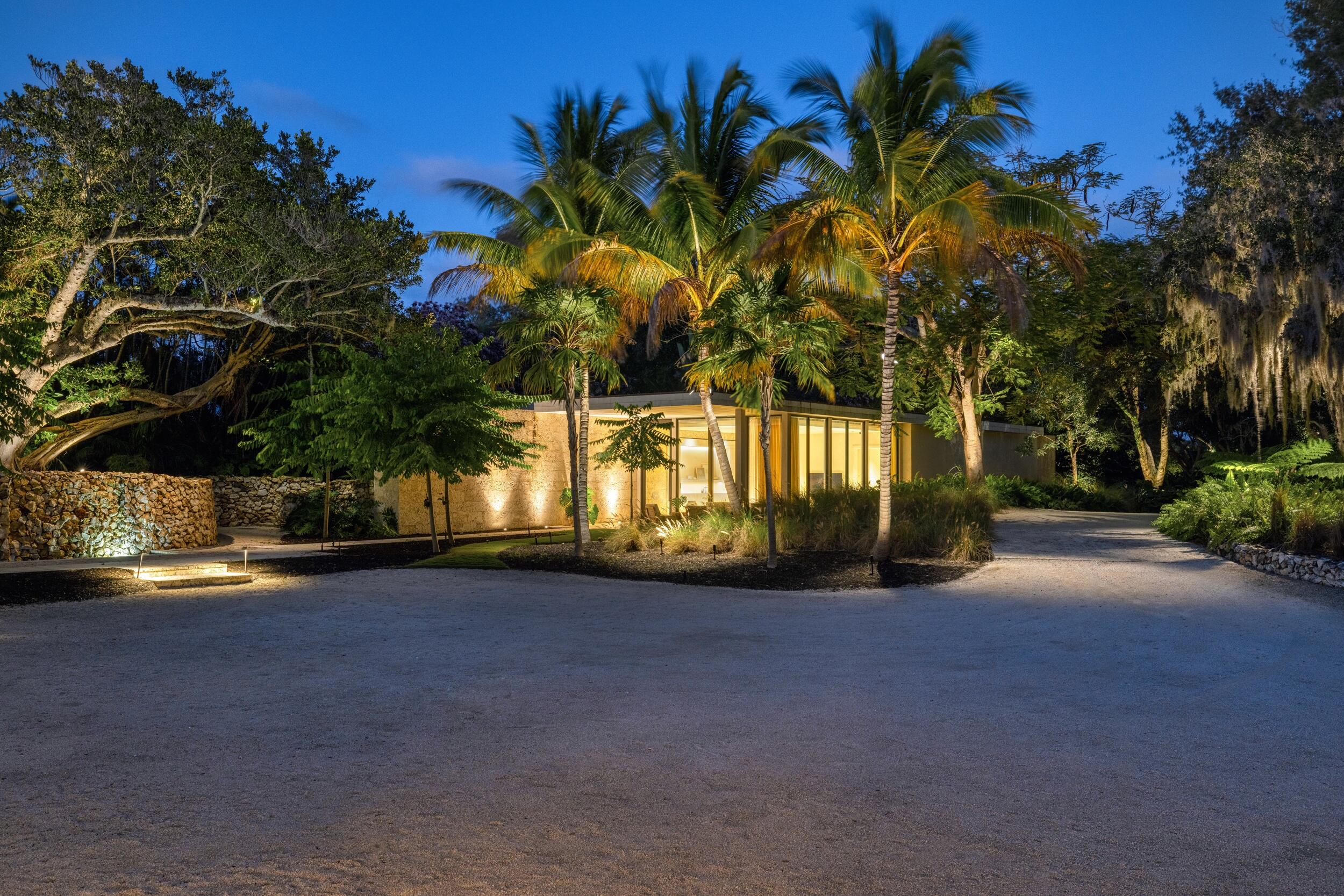 ARBELA - Residential