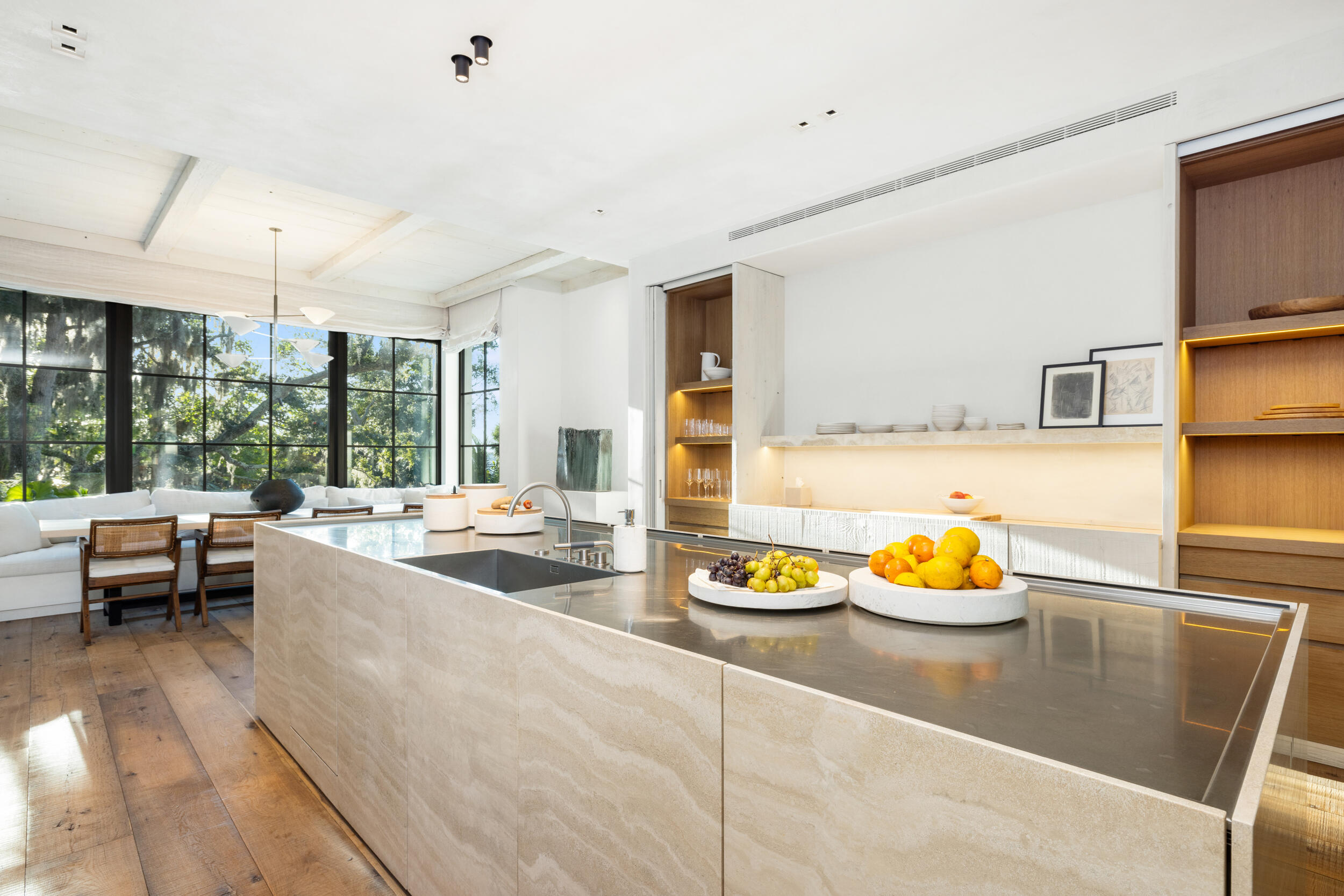 ARBELA - Residential