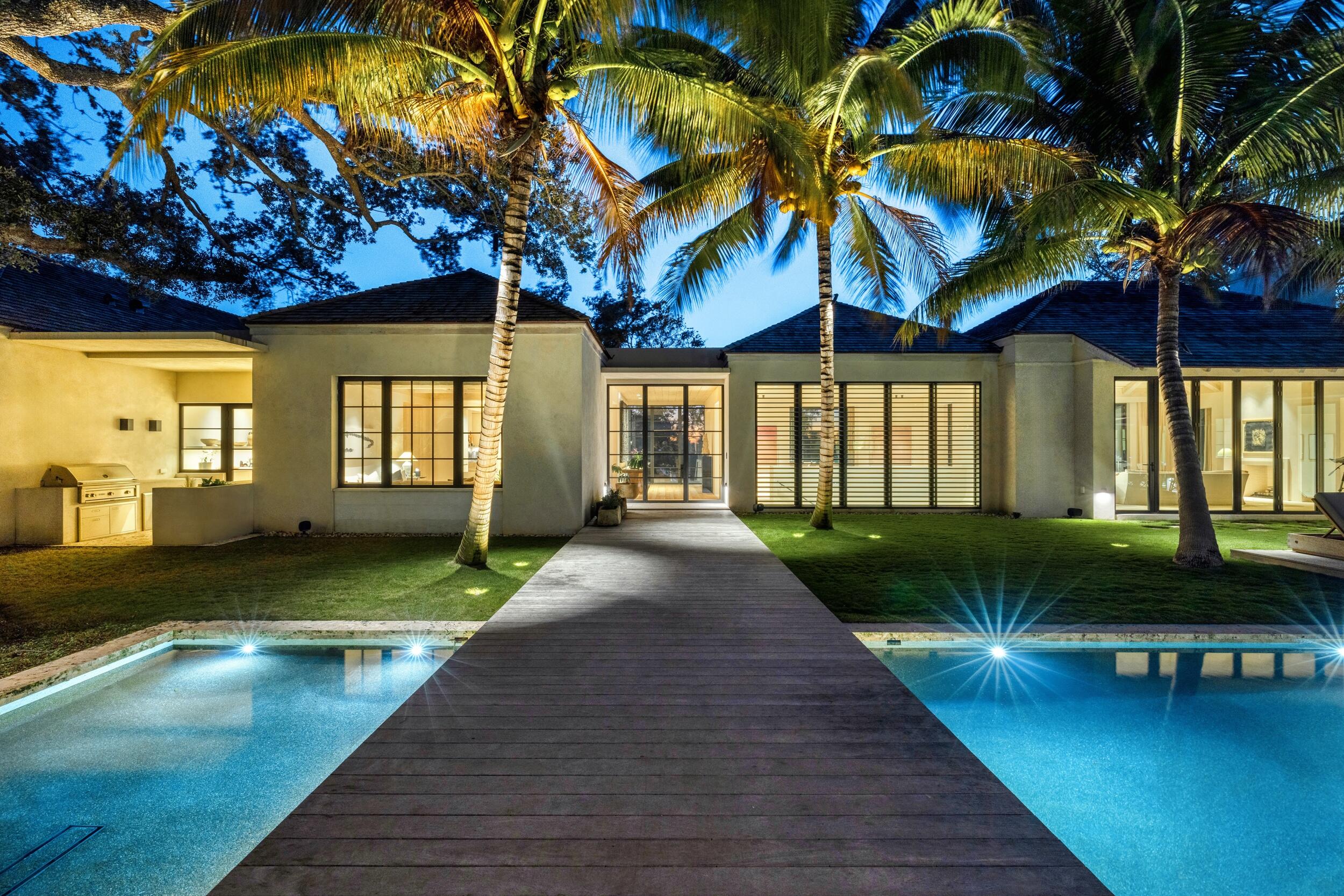 ARBELA - Residential