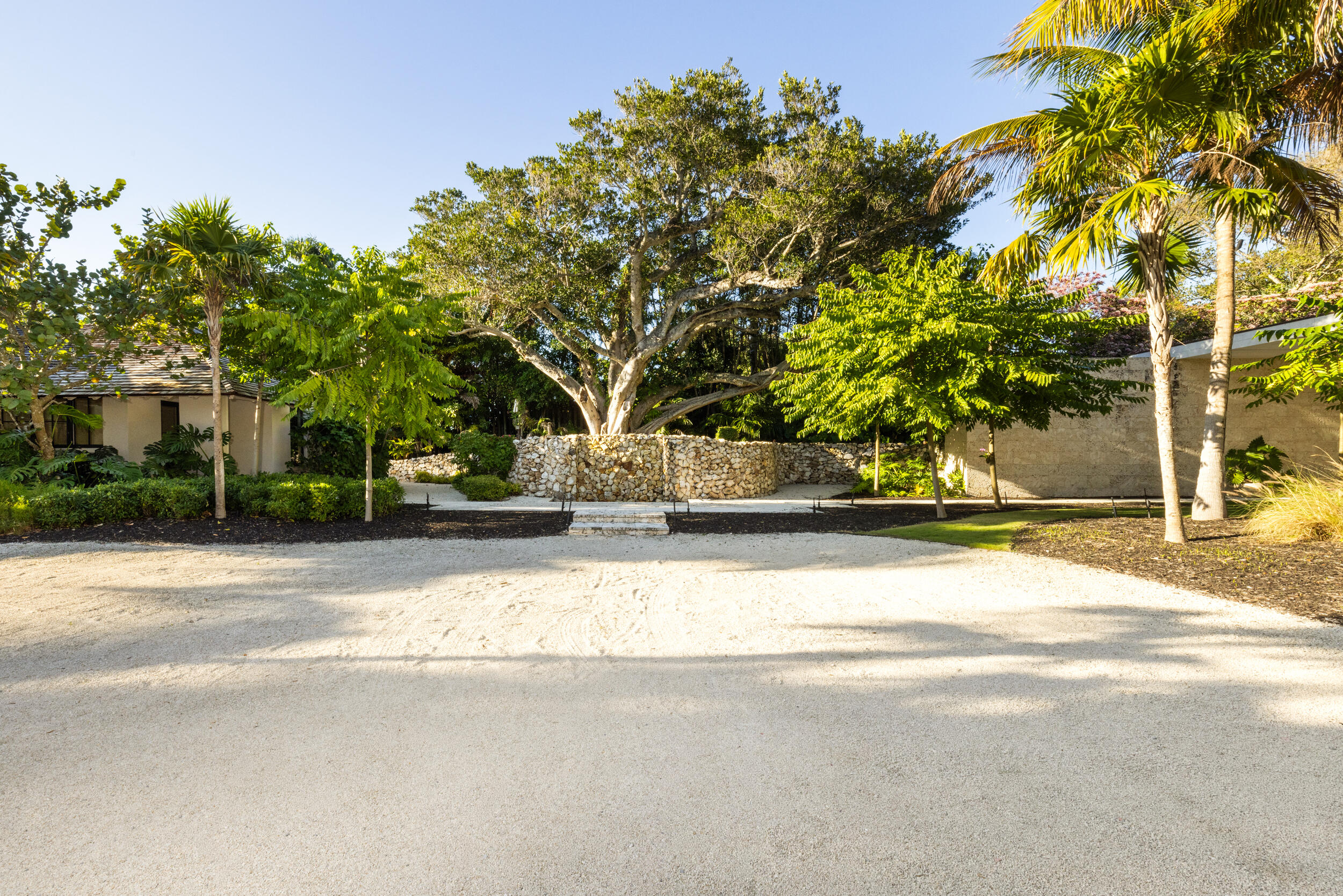 ARBELA - Residential