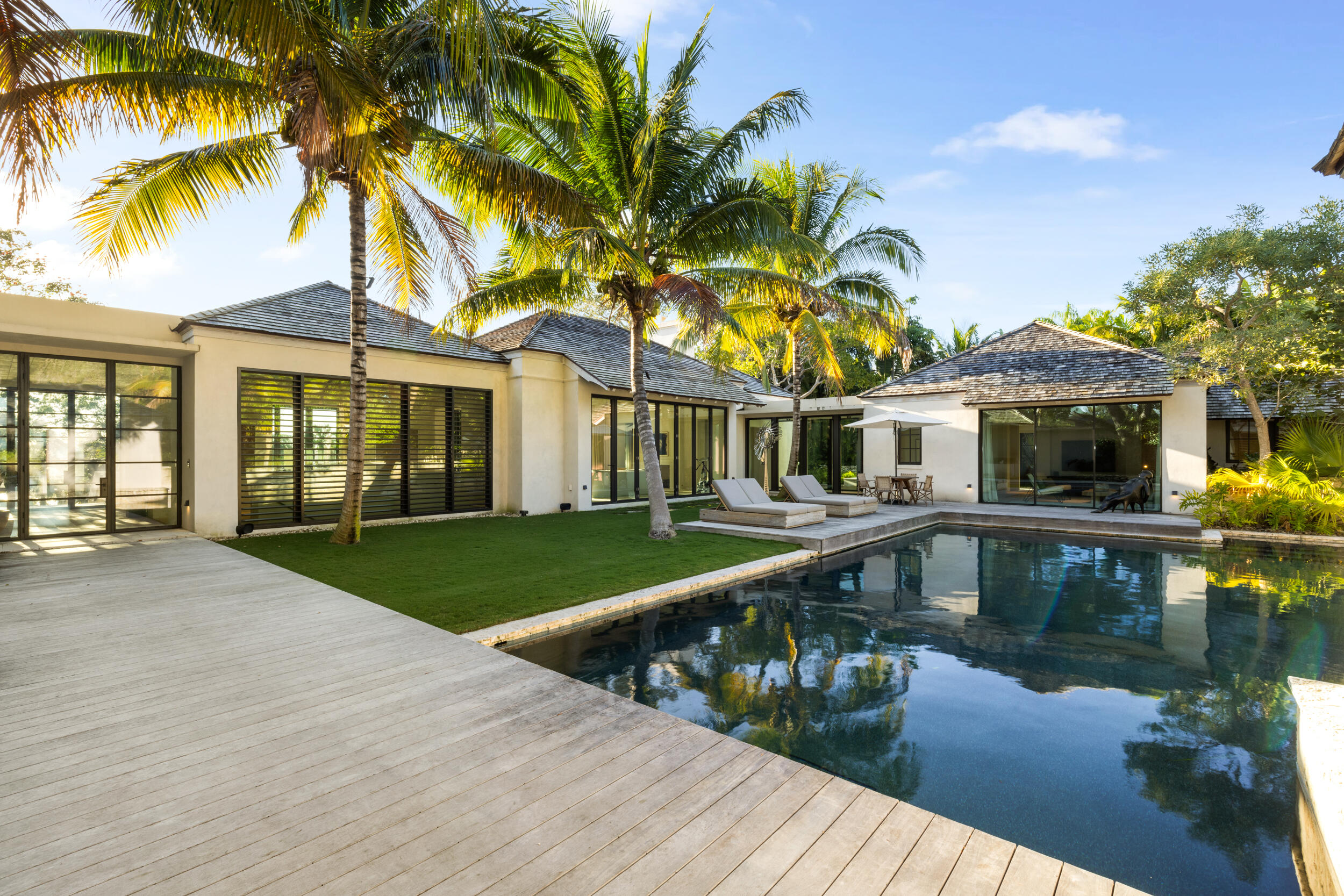 ARBELA - Residential