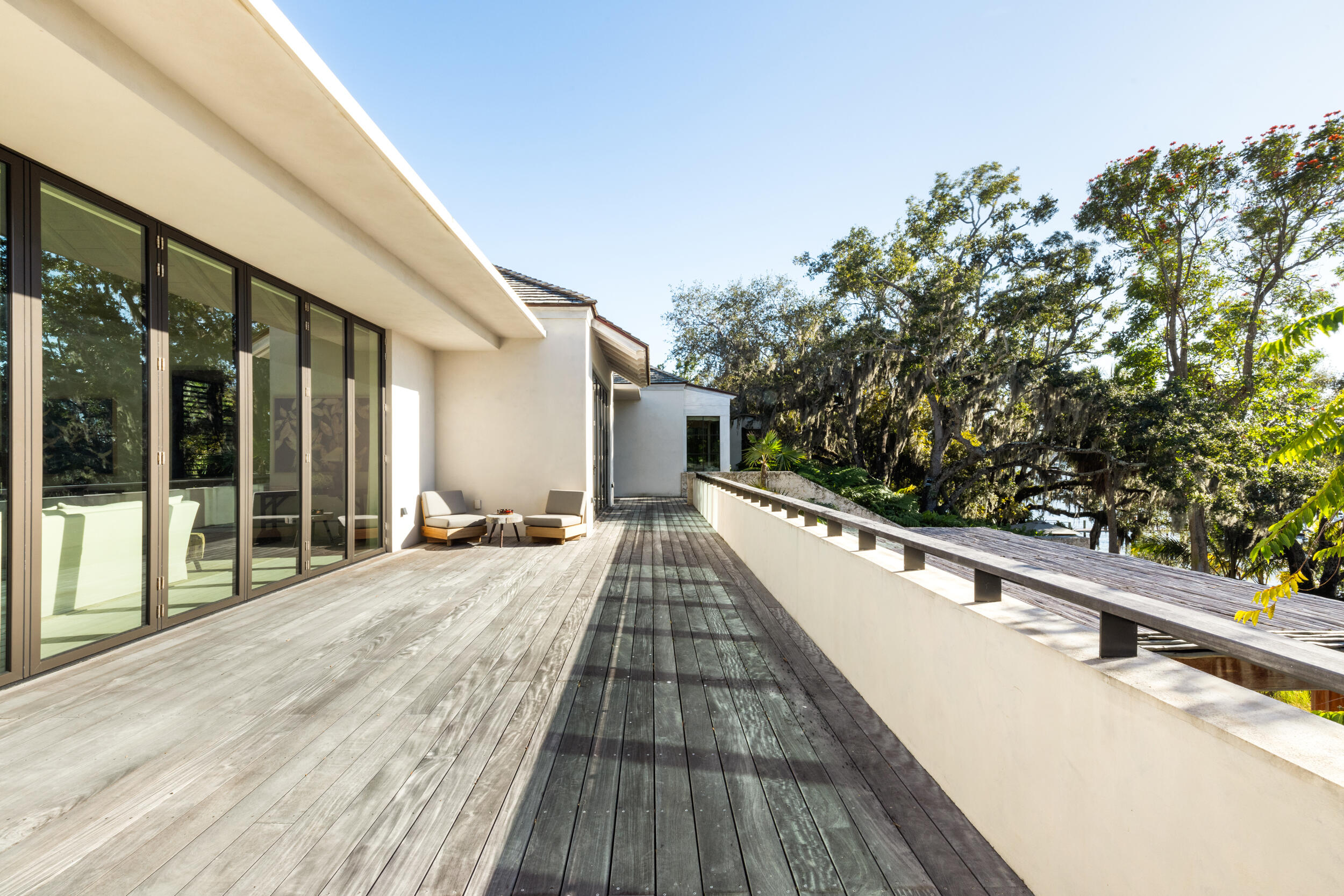 ARBELA - Residential