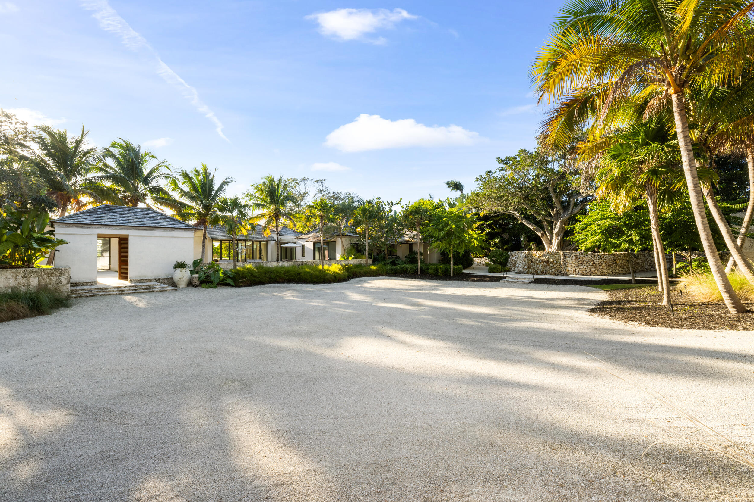 ARBELA - Residential