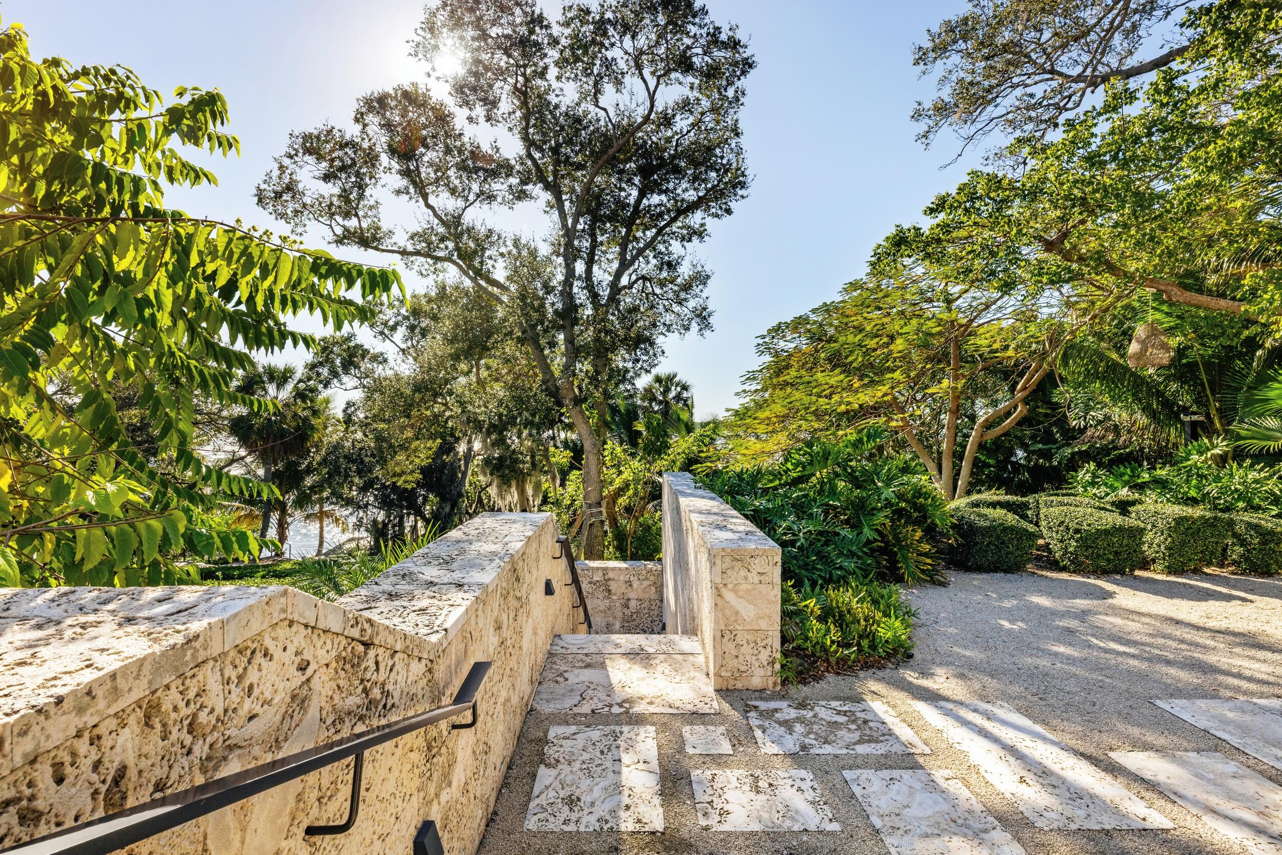 ARBELA - Residential