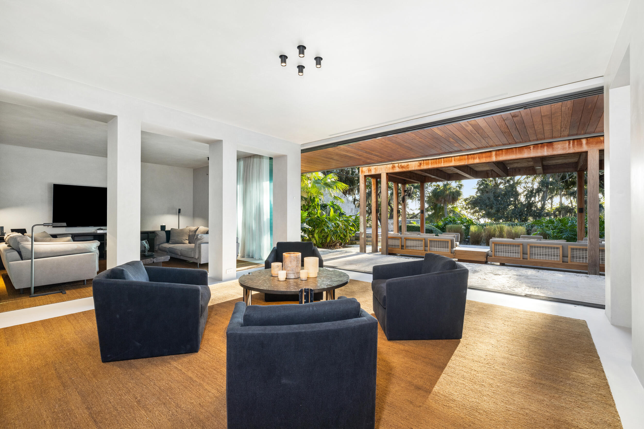 ARBELA - Residential