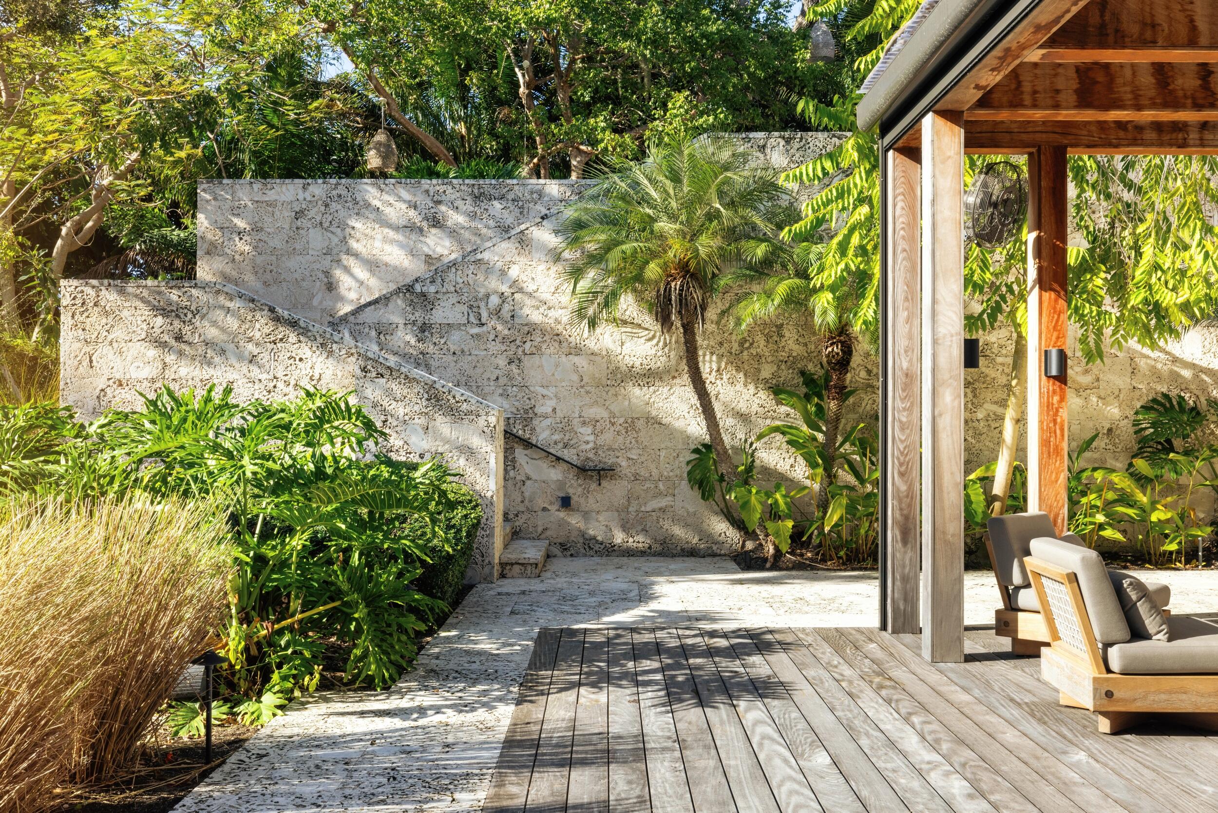 ARBELA - Residential