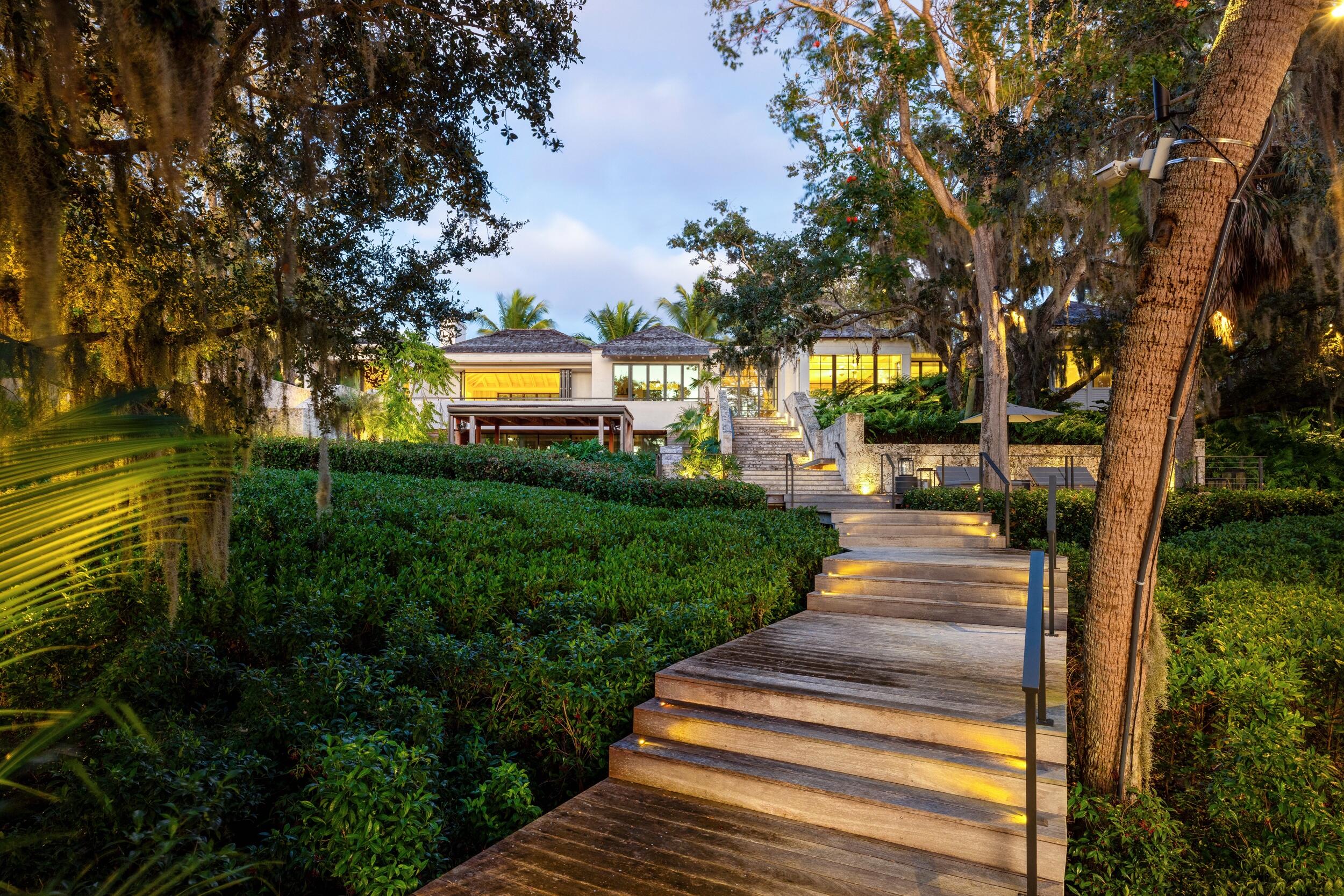 ARBELA - Residential