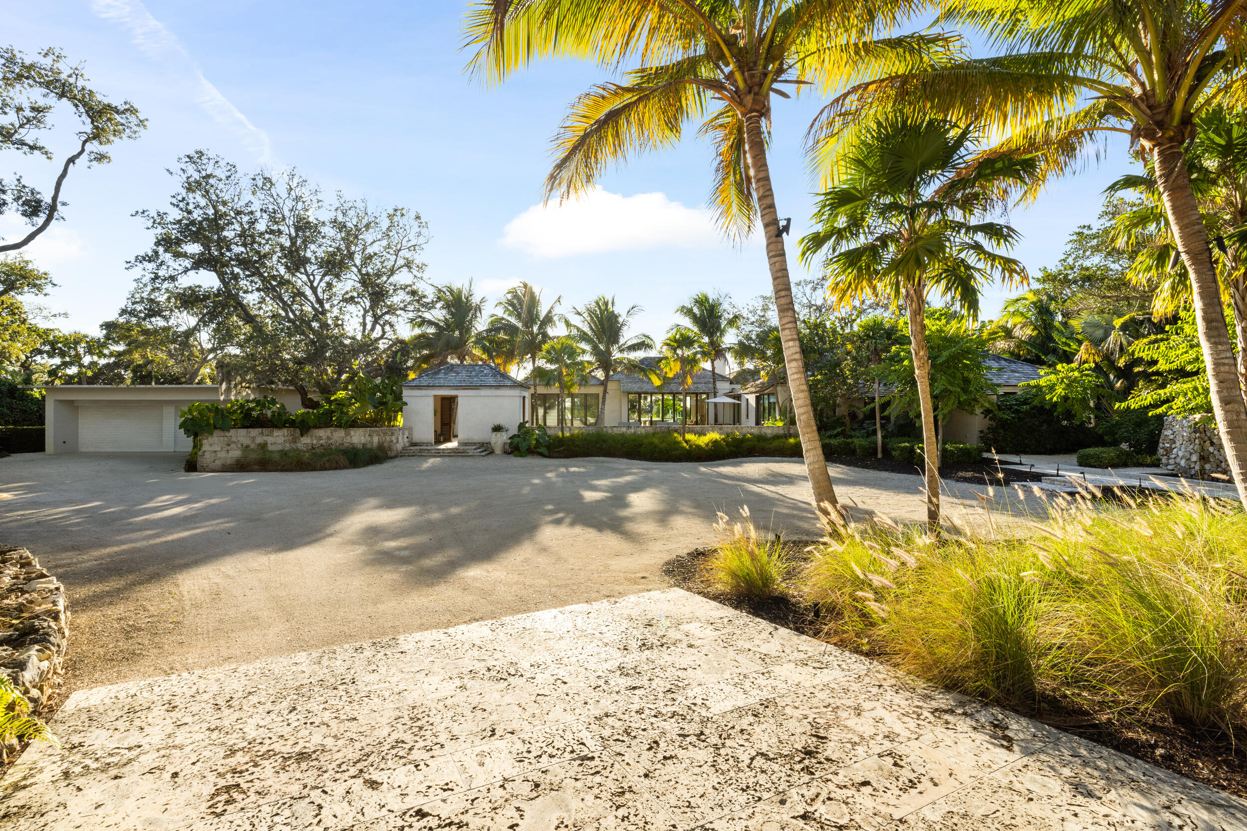 ARBELA - Residential