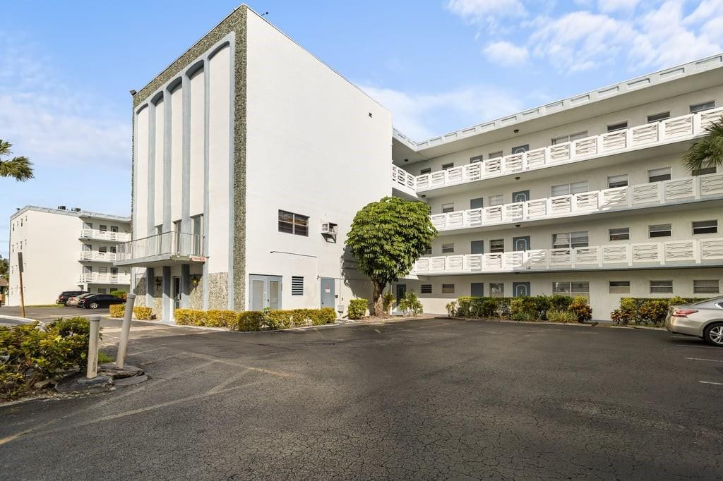 Topaz North - Residential