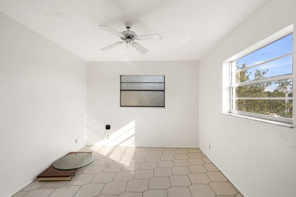 Topaz North - Residential