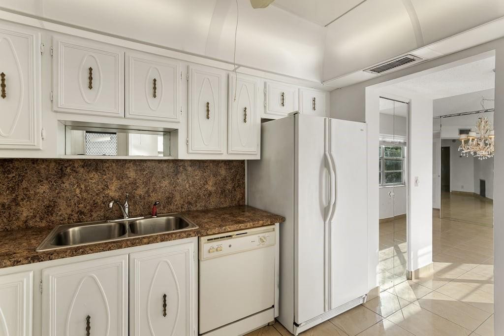 Topaz North - Residential