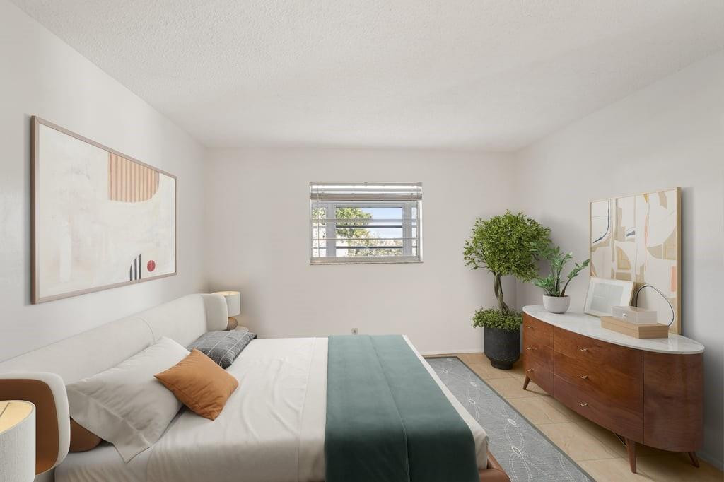 Topaz North - Residential