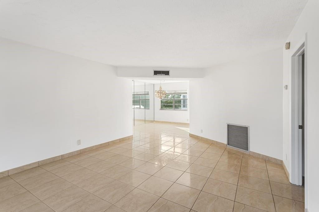 Topaz North - Residential