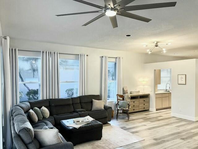 PRESERVE - Residential