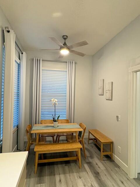 PRESERVE - Residential