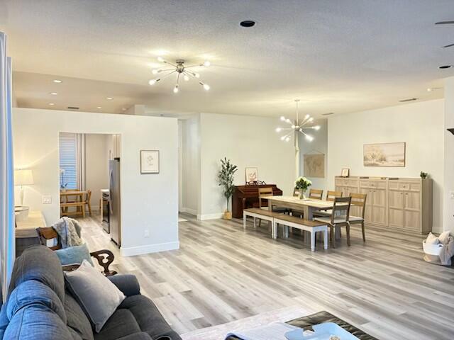 PRESERVE - Residential