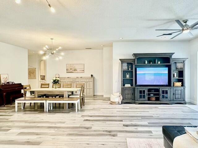 PRESERVE - Residential