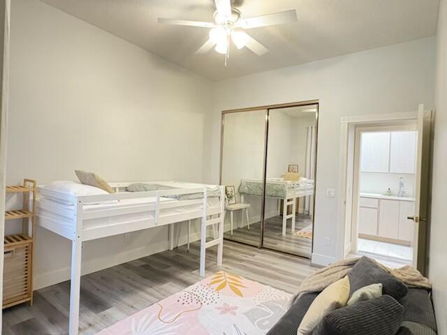 PRESERVE - Residential