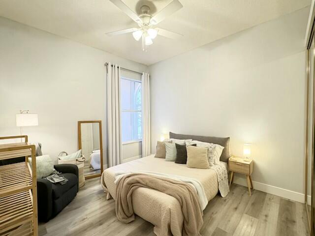 PRESERVE - Residential