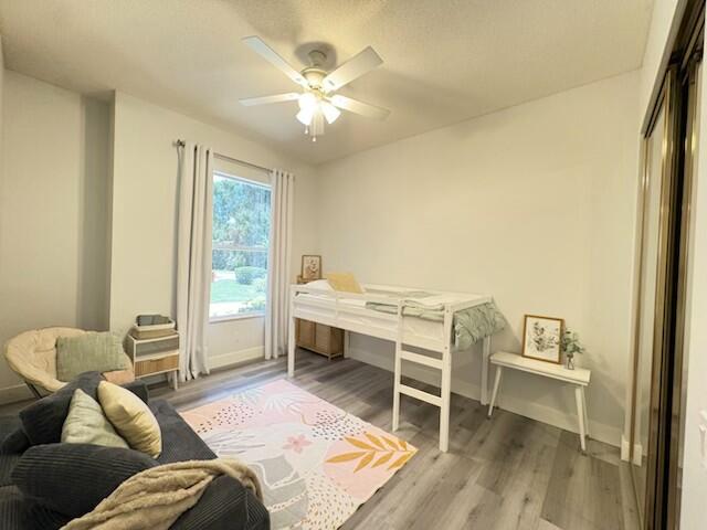 PRESERVE - Residential