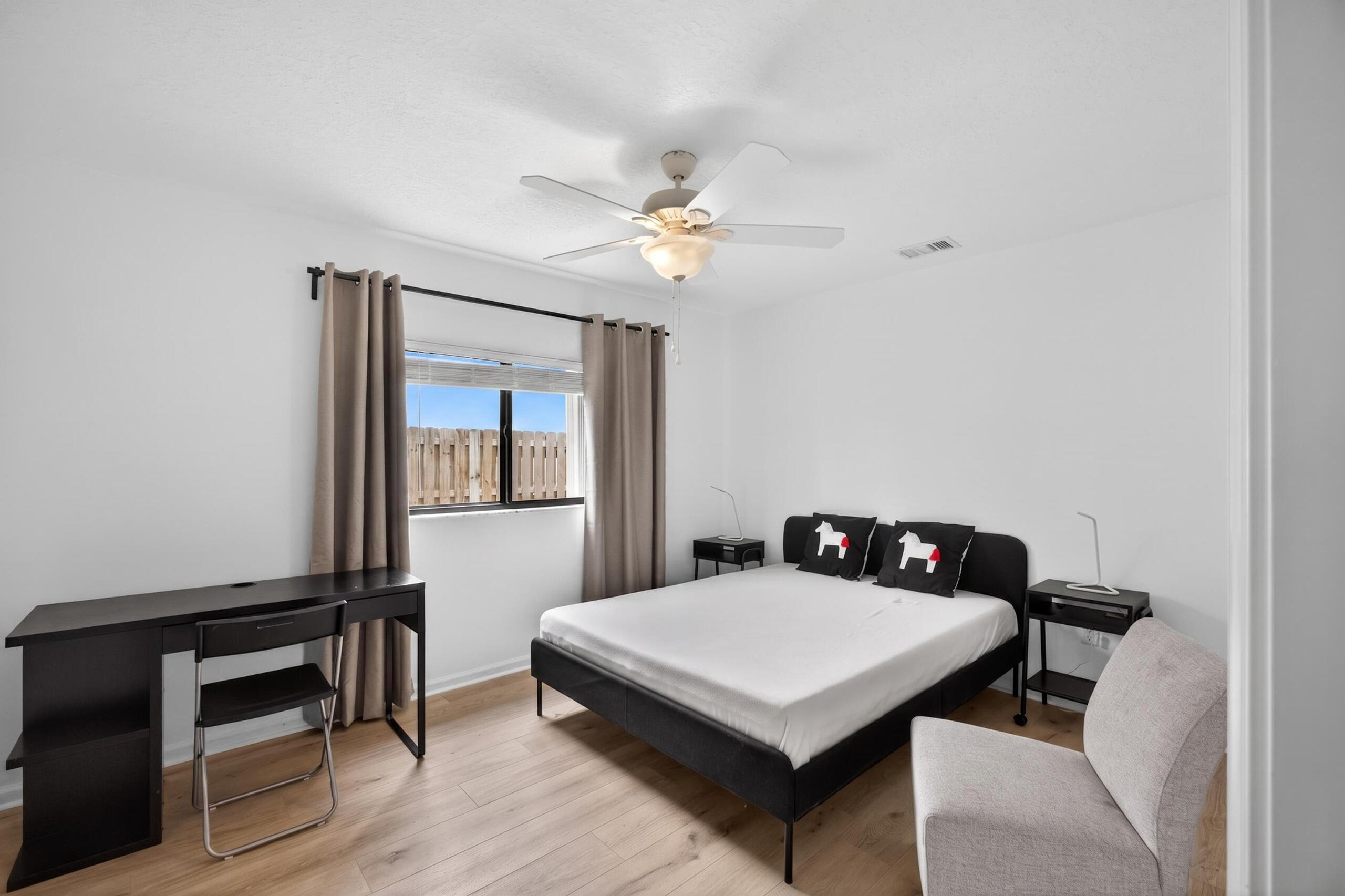 GREENVIEW SHORES 2 OF WELLINGTON - Residential Lease