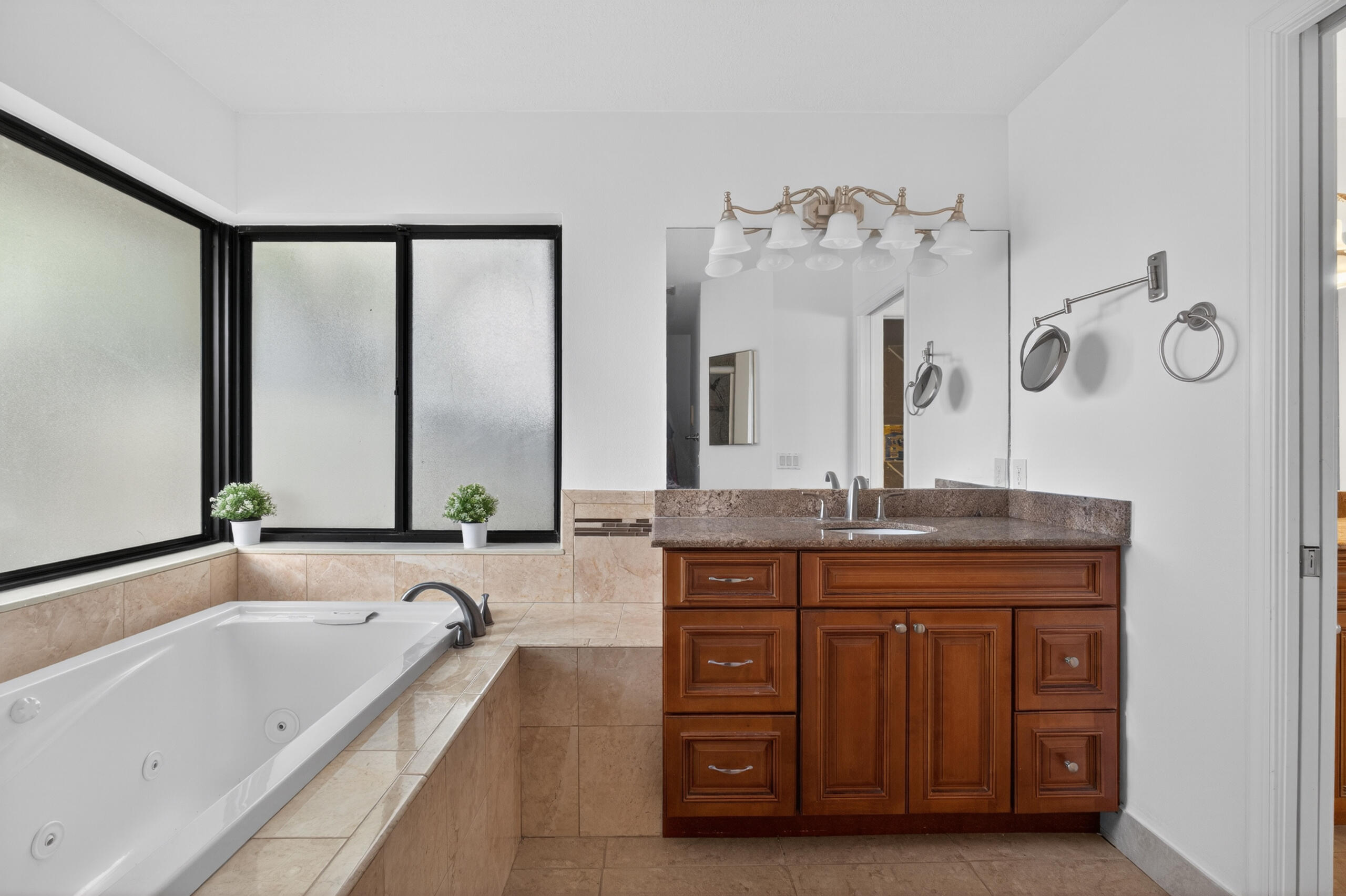 GREENVIEW SHORES 2 OF WELLINGTON - Residential Lease