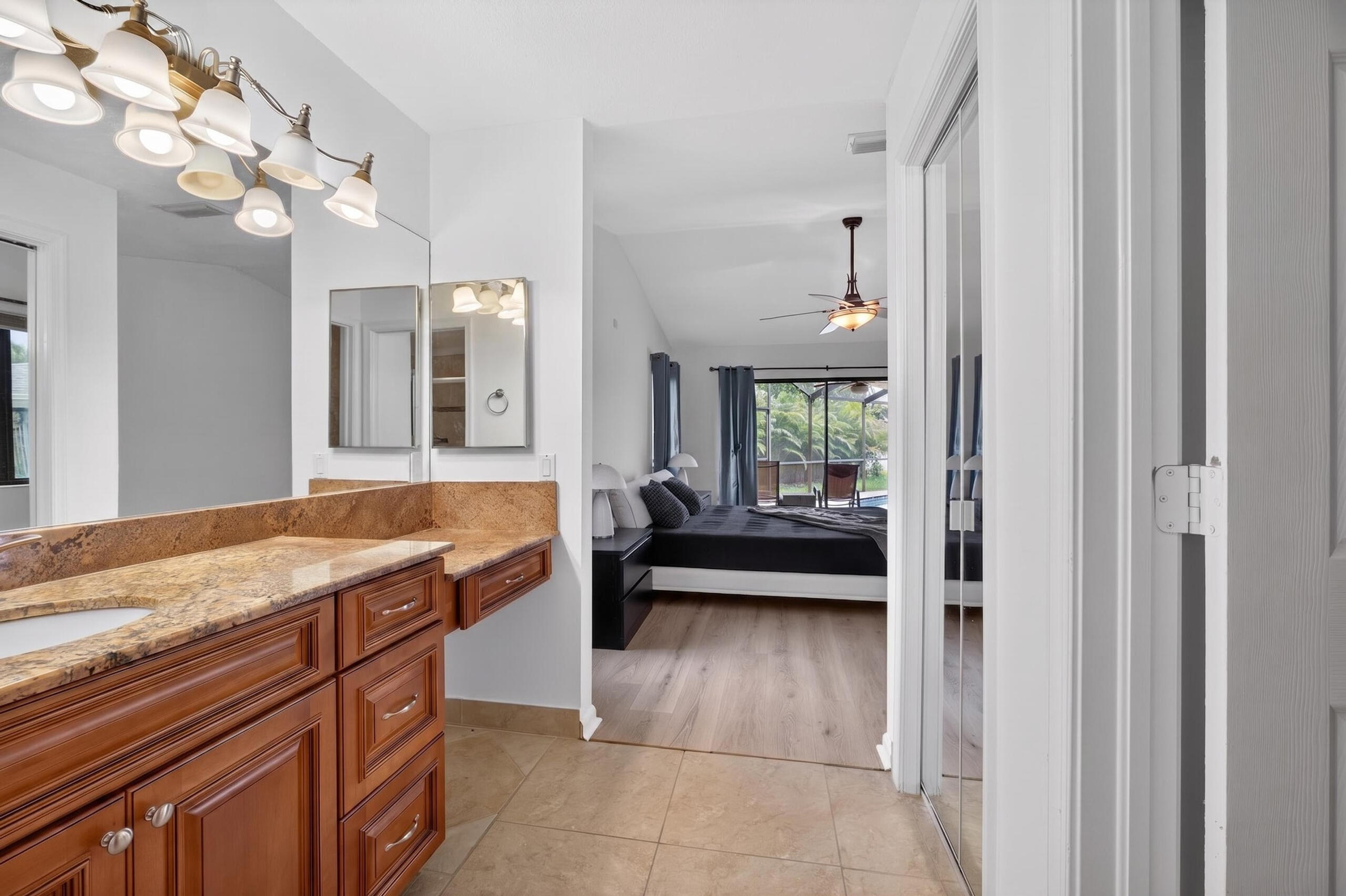 GREENVIEW SHORES 2 OF WELLINGTON - Residential Lease