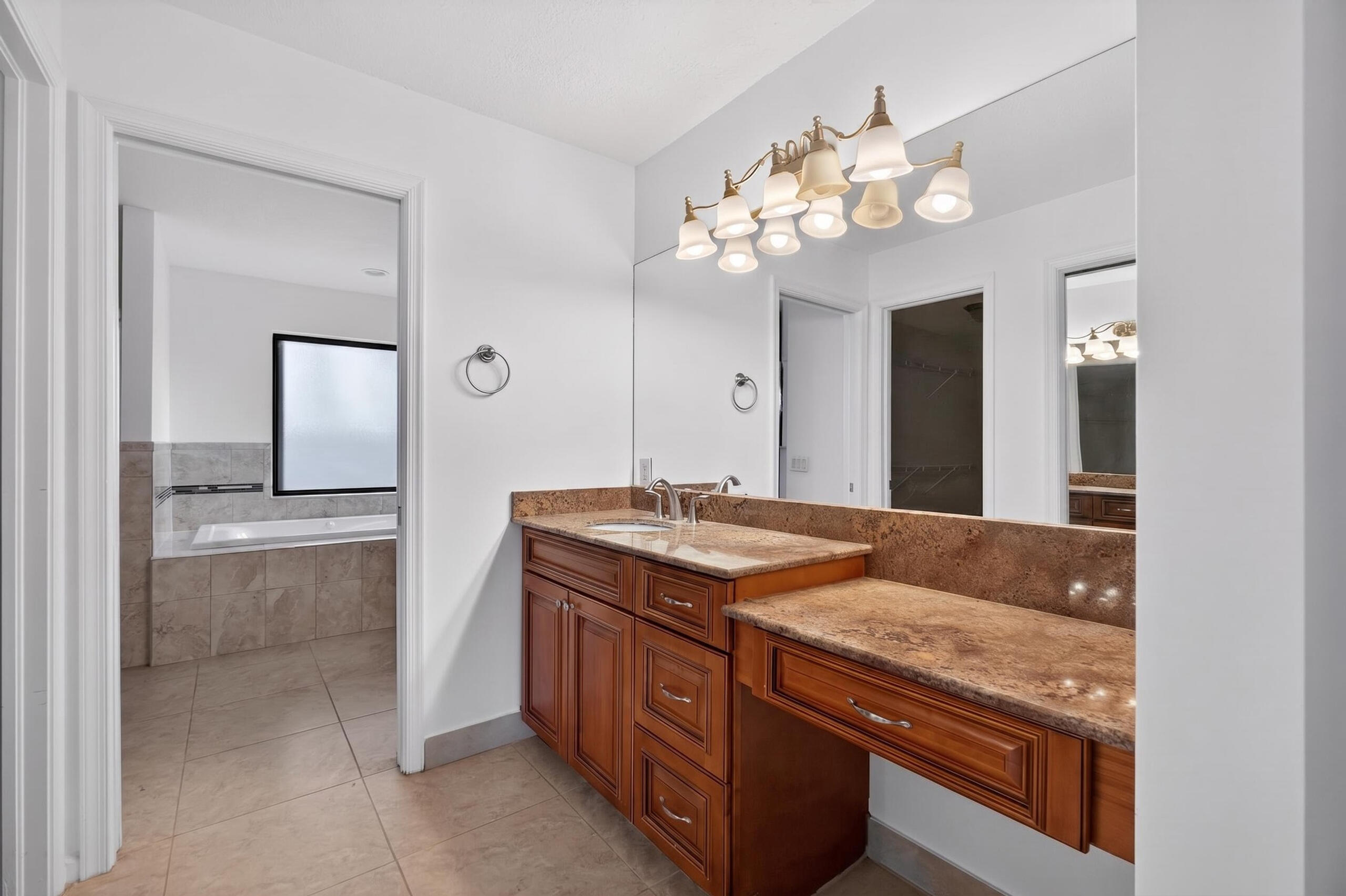 GREENVIEW SHORES 2 OF WELLINGTON - Residential Lease