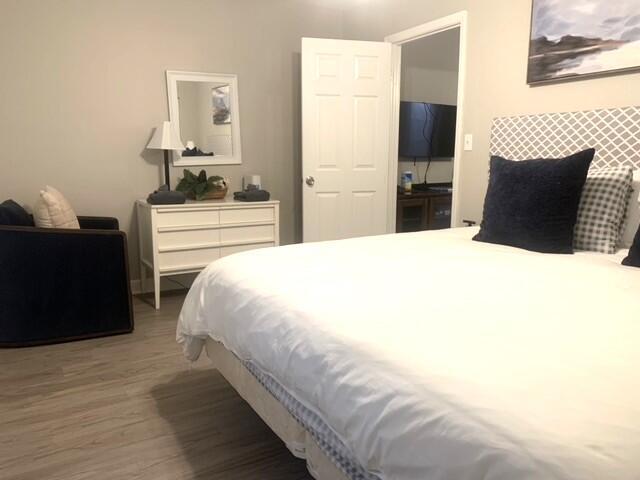 Windsor Walk - Residential Lease