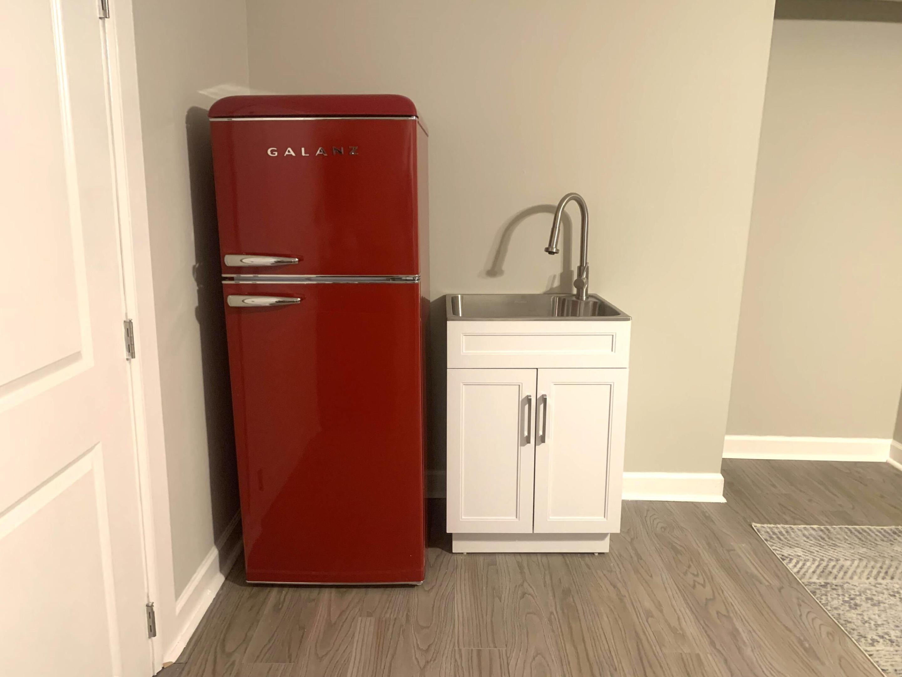 Windsor Walk - Residential Lease