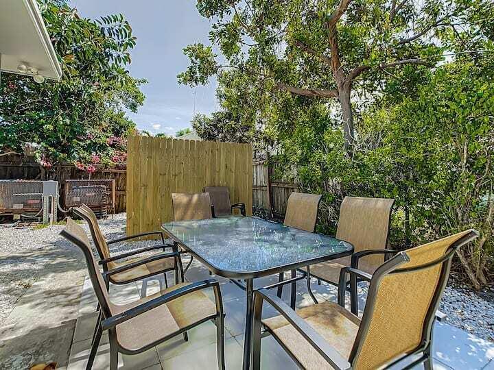 Windsor Walk - Residential Lease