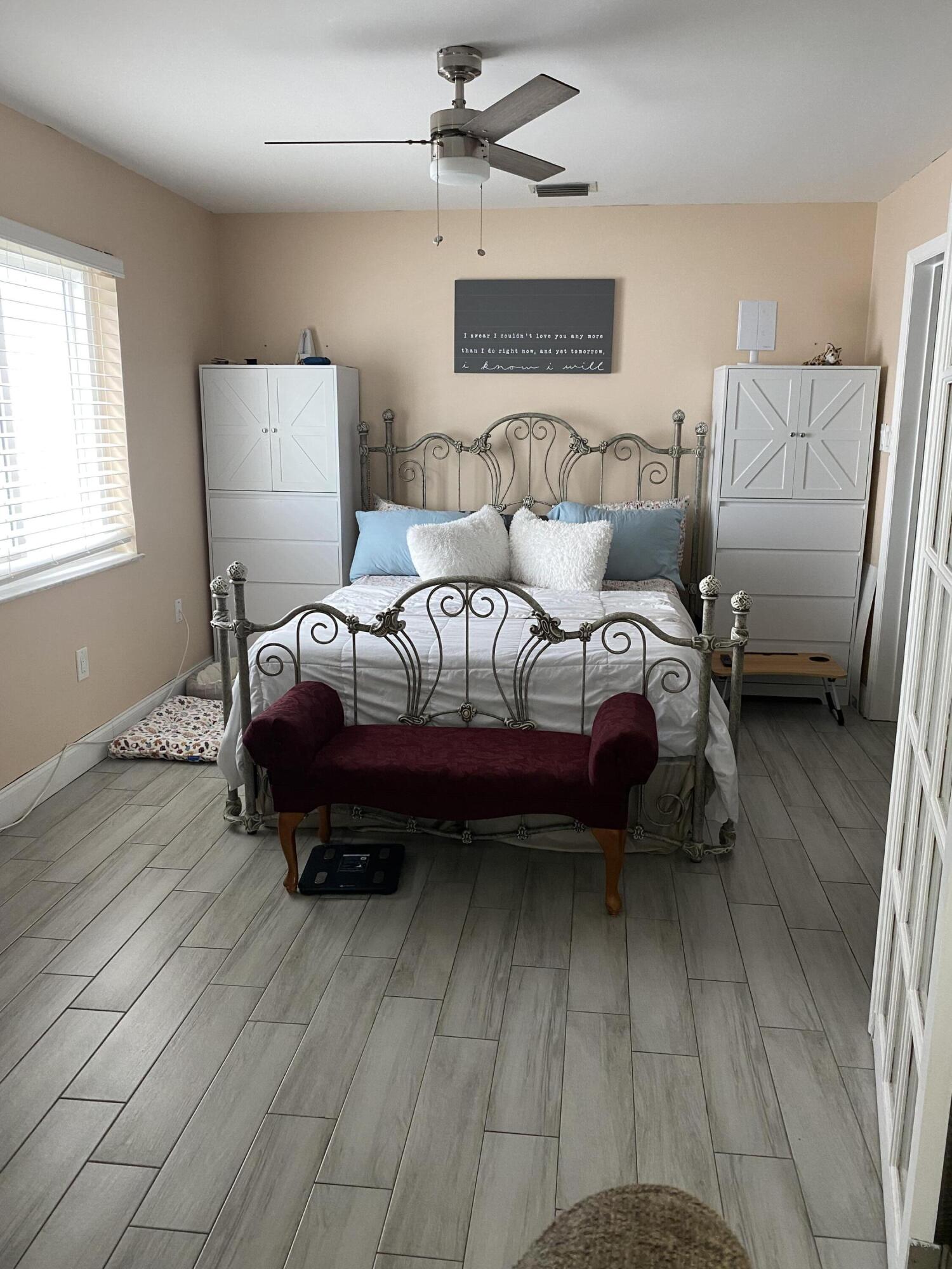 LAKE WORTH TOWN OF - Residential Income