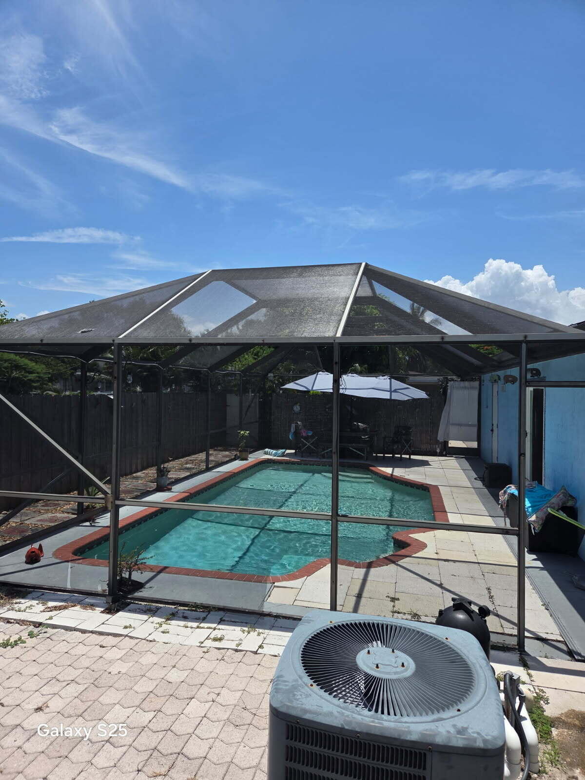 LAKE WORTH TOWN OF - Residential Income