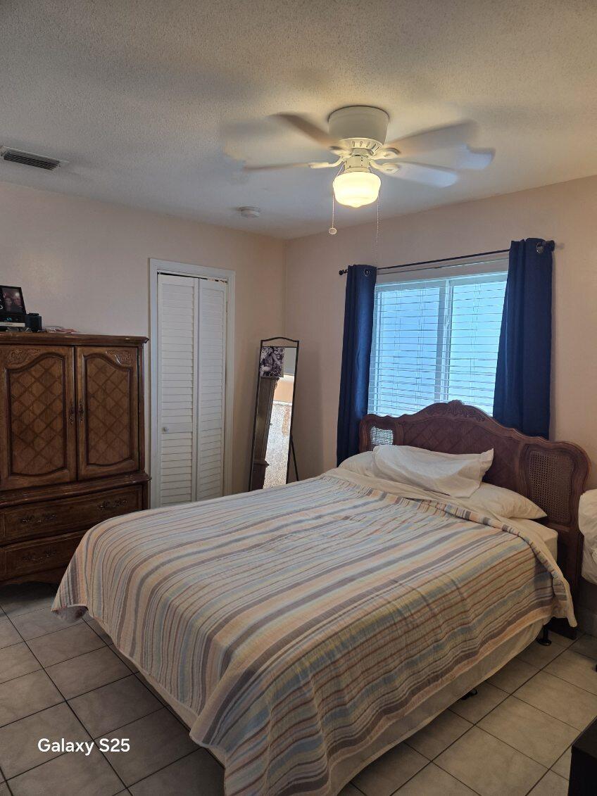 LAKE WORTH TOWN OF - Residential Income
