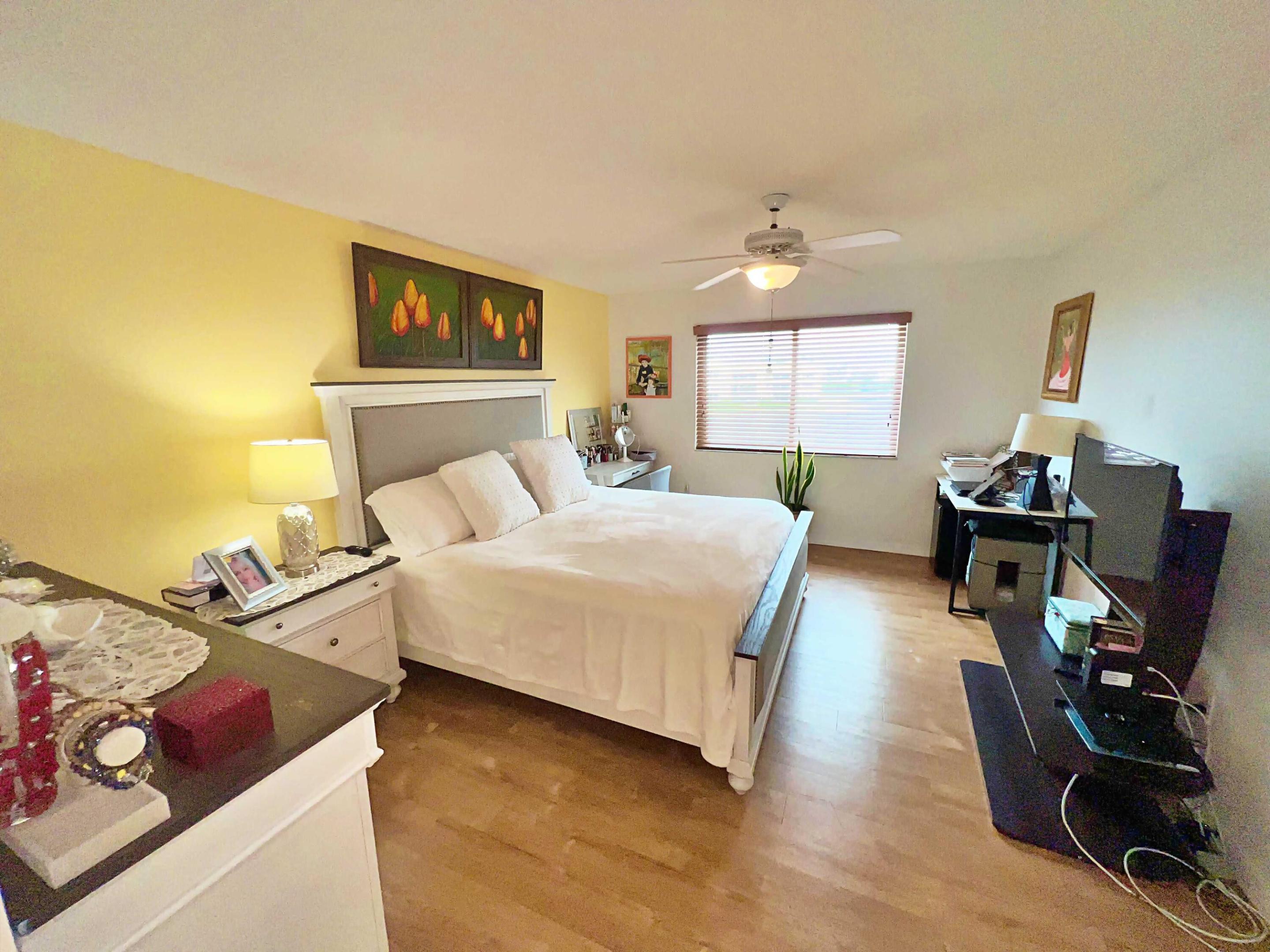 DEVON CONDOMINIUM H - Residential