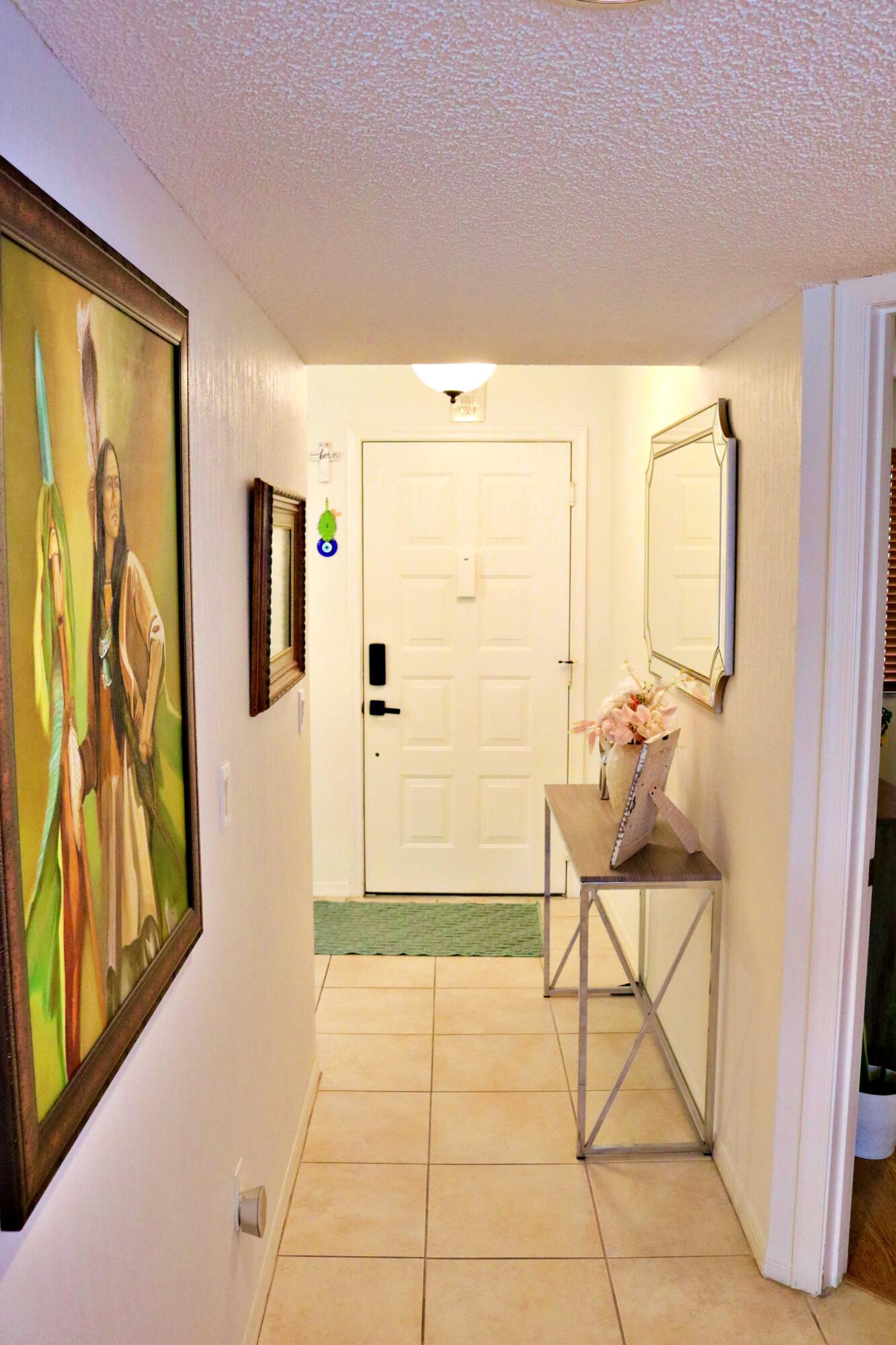 DEVON CONDOMINIUM H - Residential