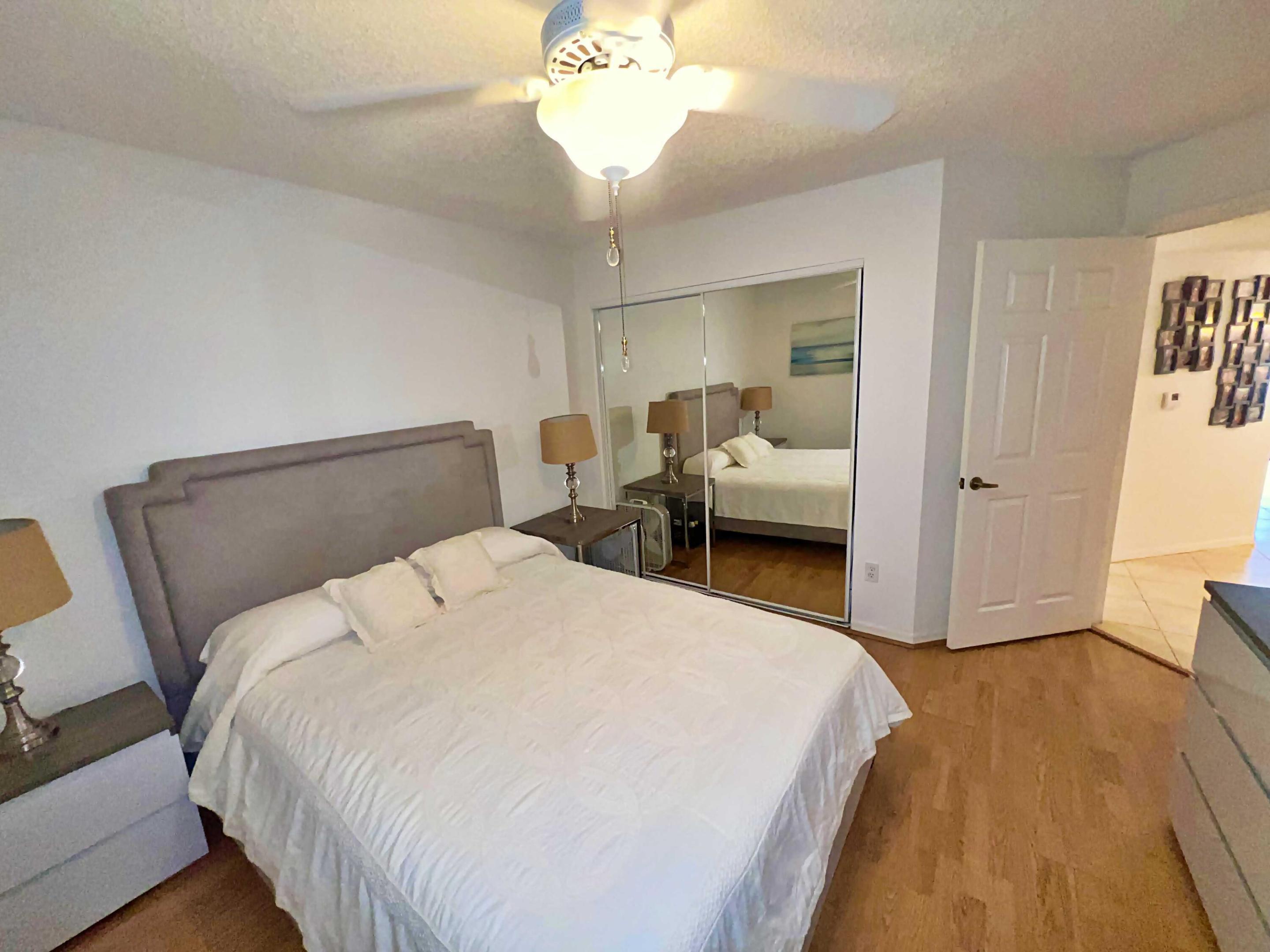 DEVON CONDOMINIUM H - Residential
