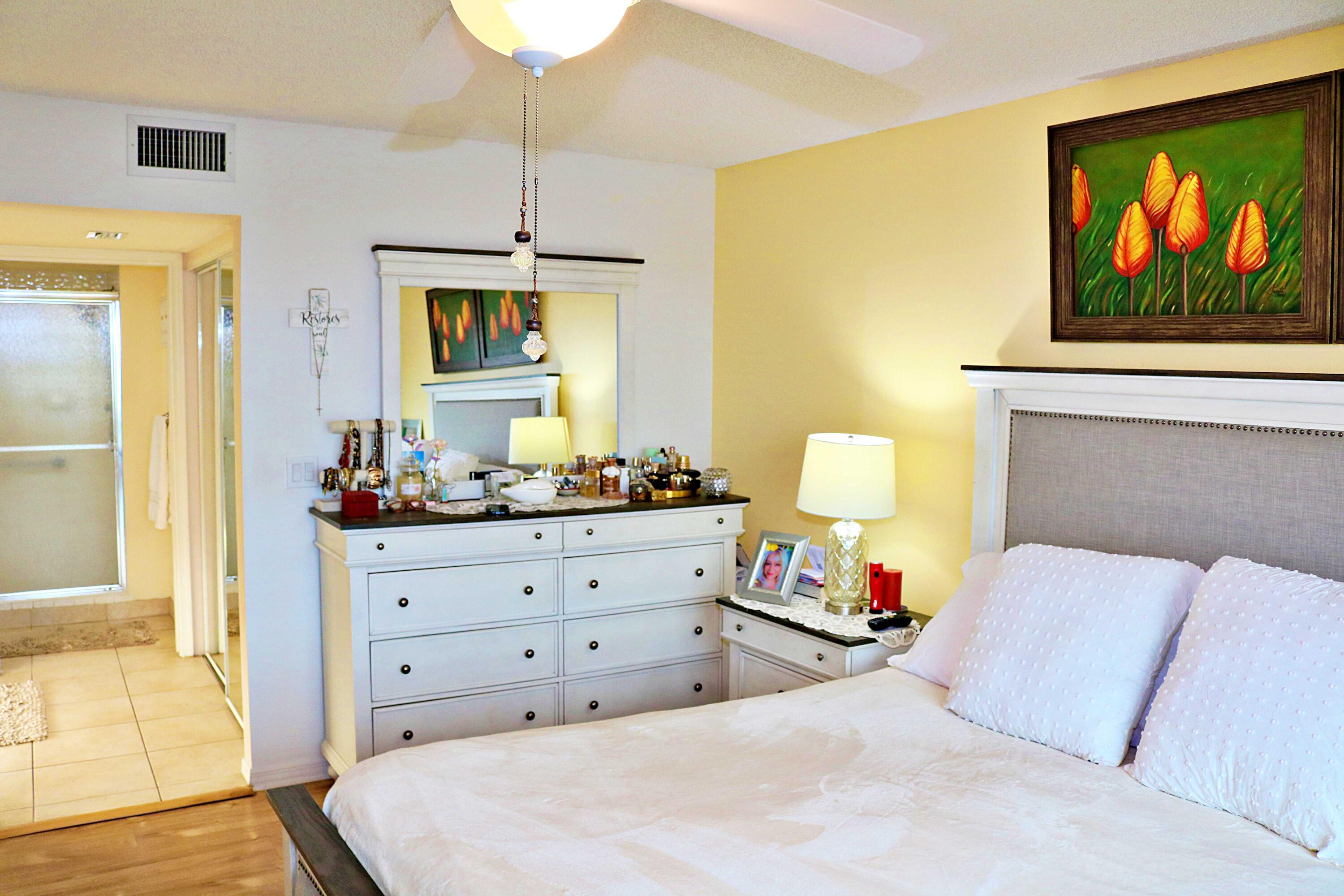 DEVON CONDOMINIUM H - Residential