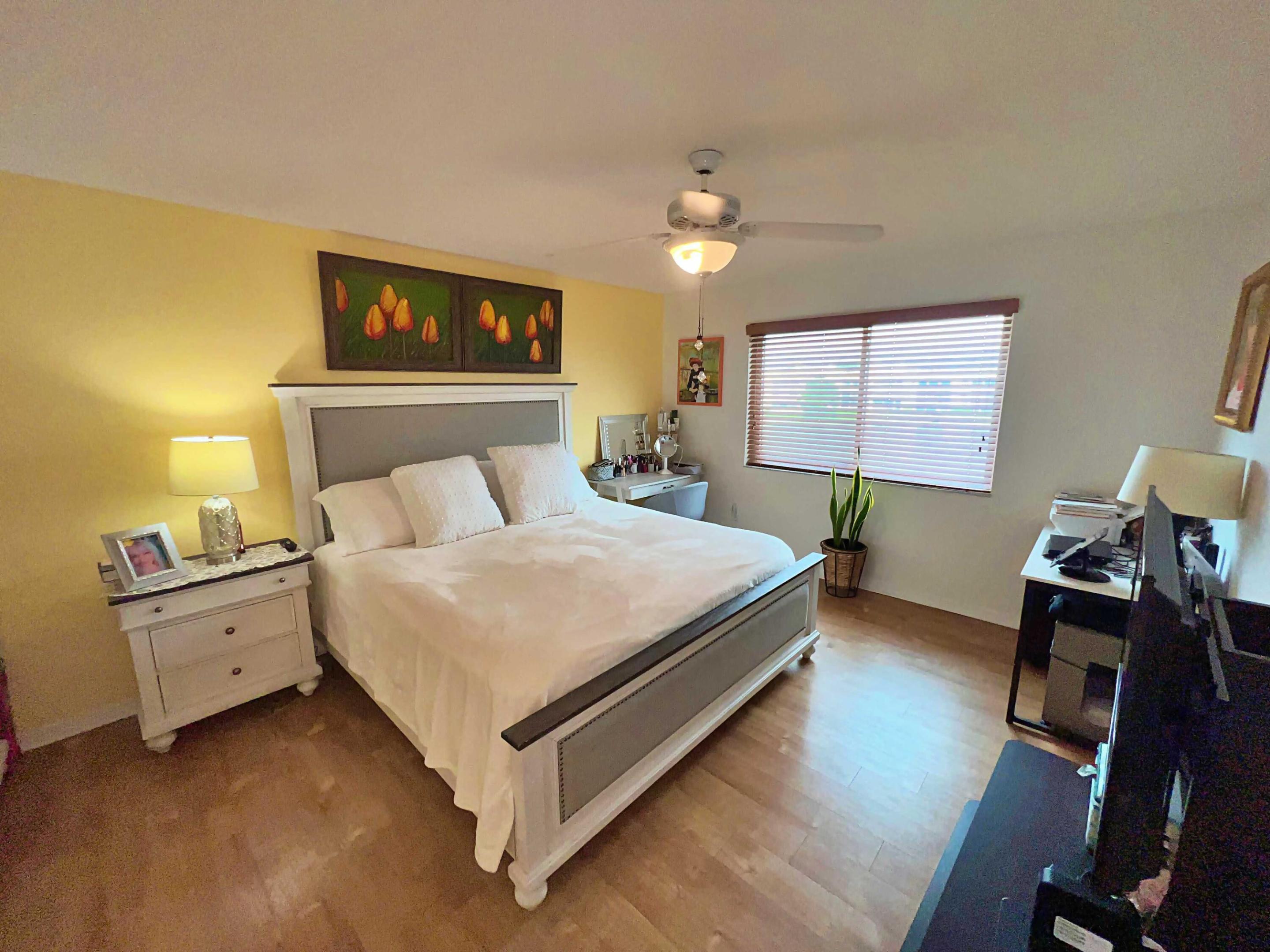 DEVON CONDOMINIUM H - Residential