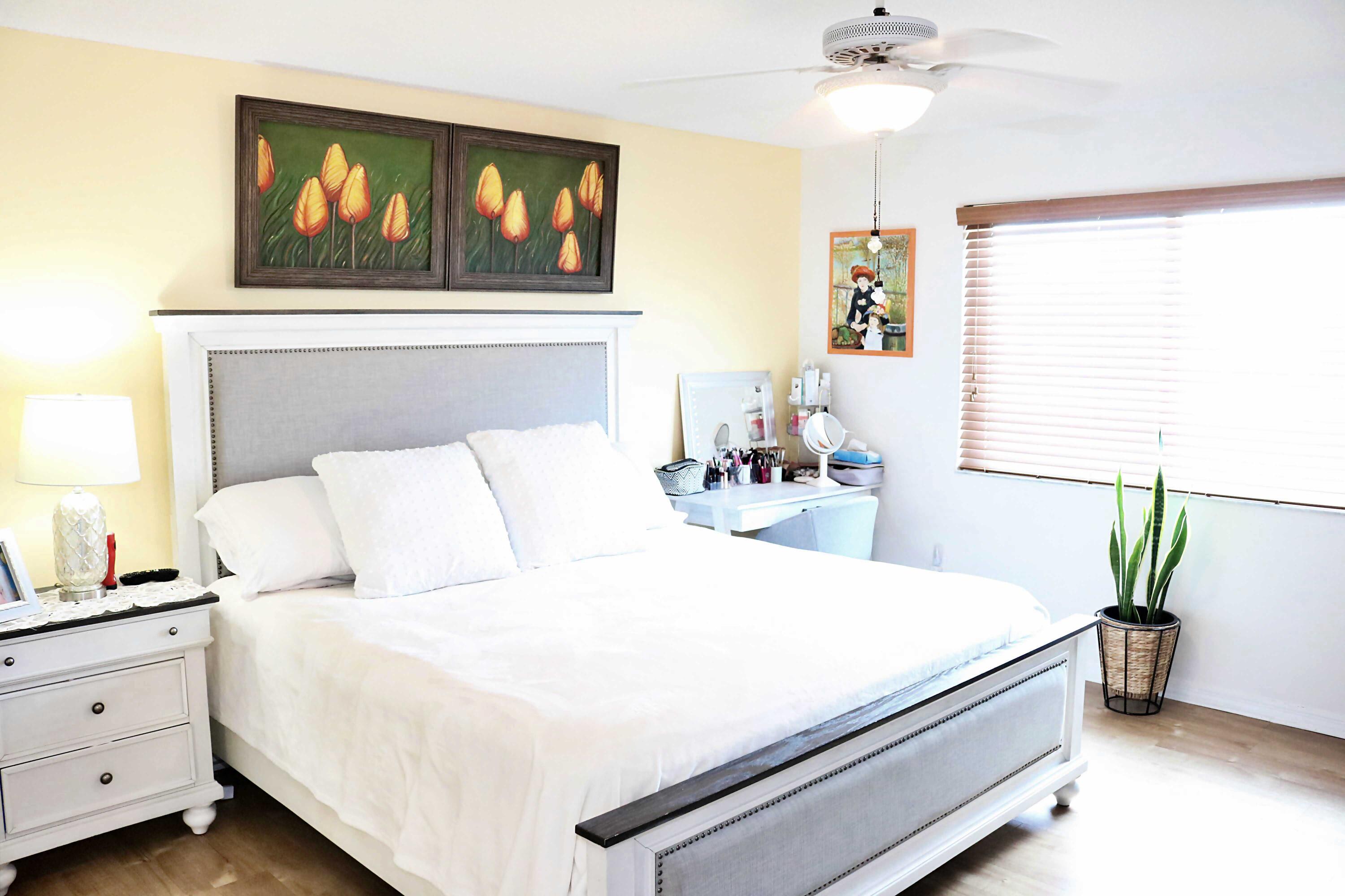 DEVON CONDOMINIUM H - Residential